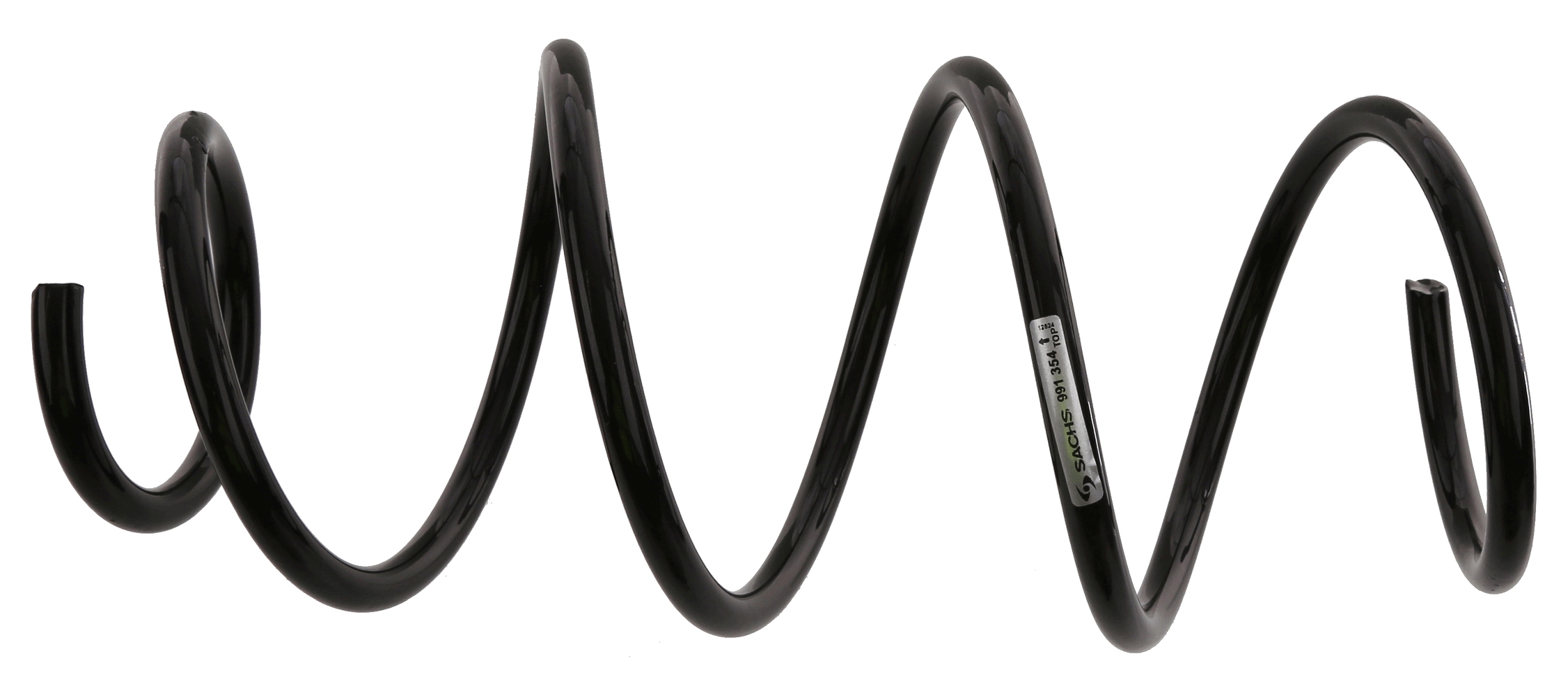 Chassisveer Sachs 991 354