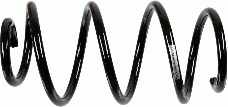 Sachs Veer 993 760