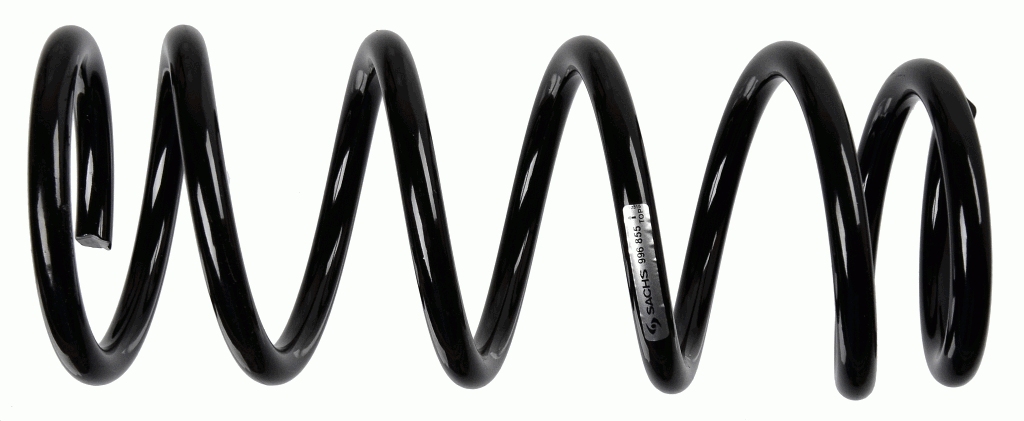 Sachs Veer 996 855
