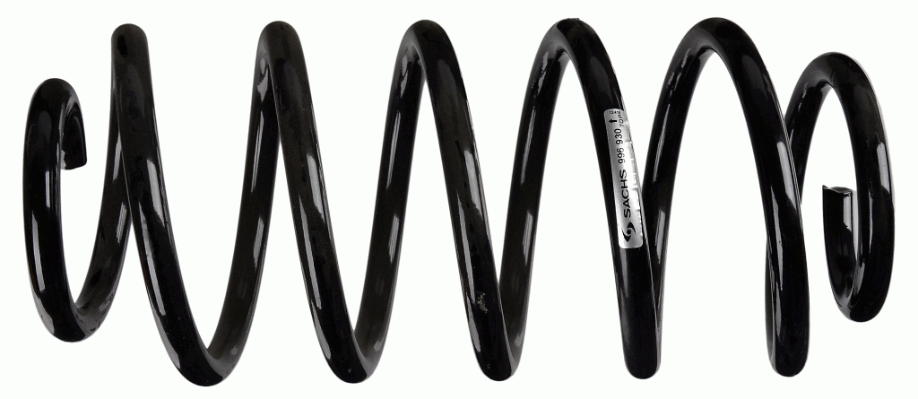 Sachs Veer 996 930