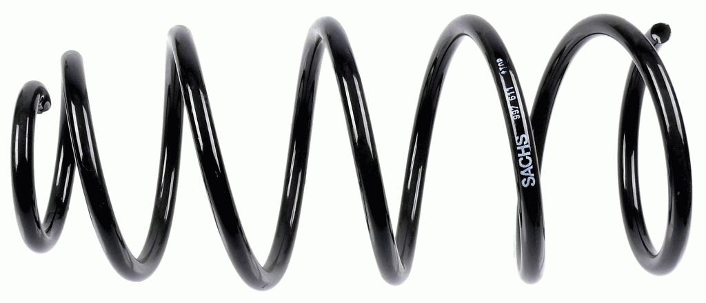 Sachs Veer 997 611