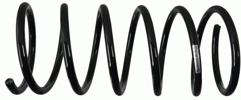 Sachs Veer 997 935