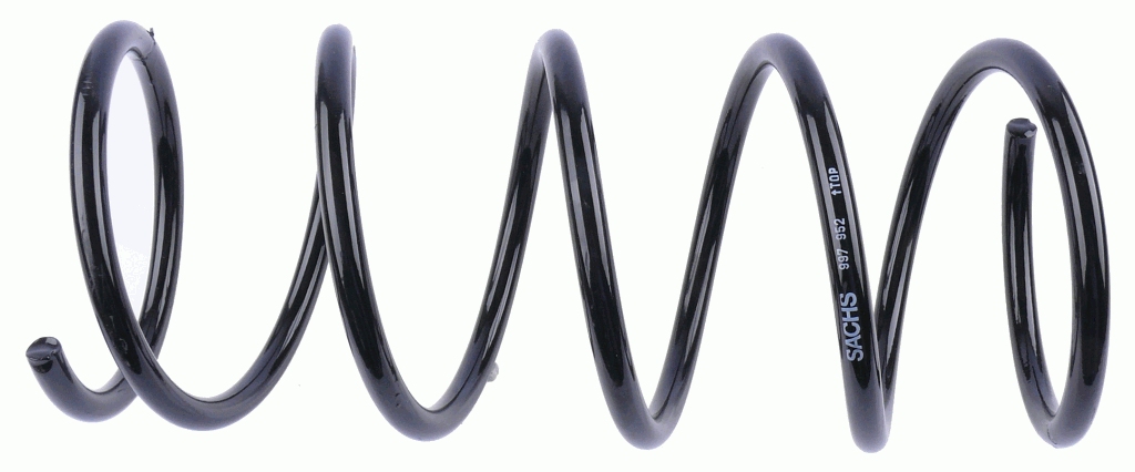 Sachs Veer 997 952