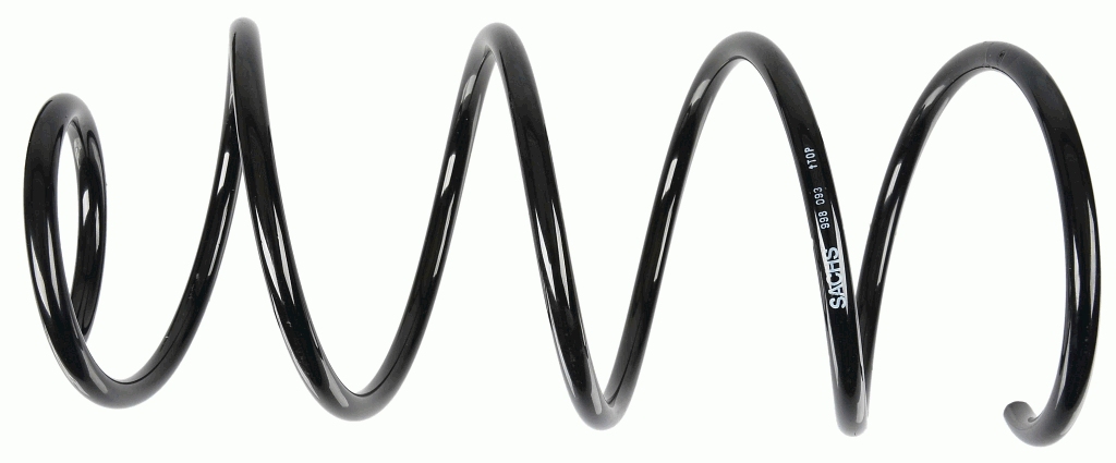 Sachs Veer 998 093