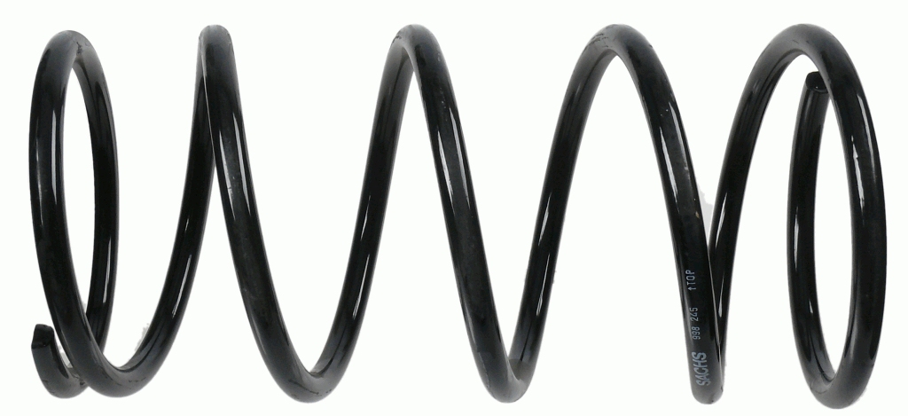 Sachs Veer 998 245