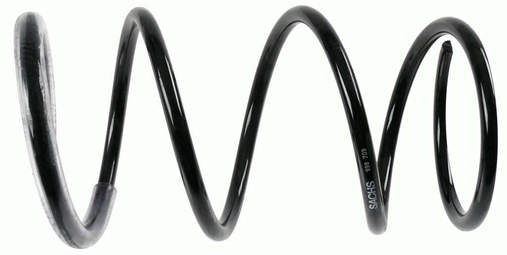 Sachs Veer 998 709