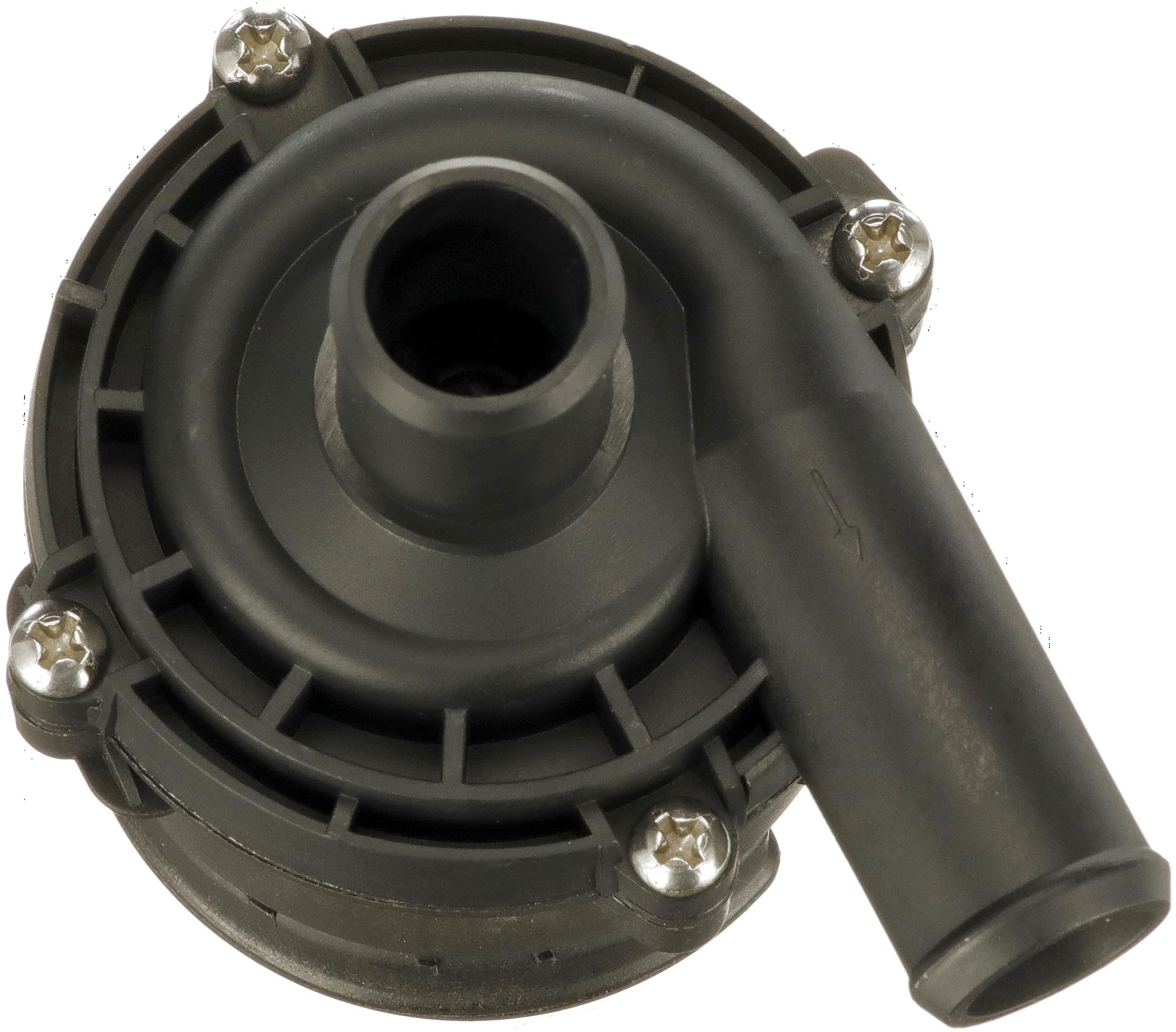 Gates Waterpomp 41538E