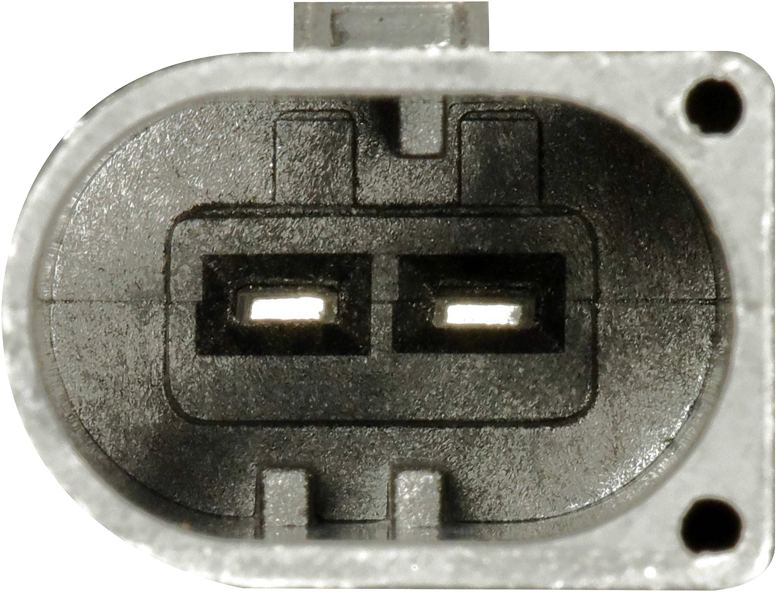 Gates Waterpomp 41538E