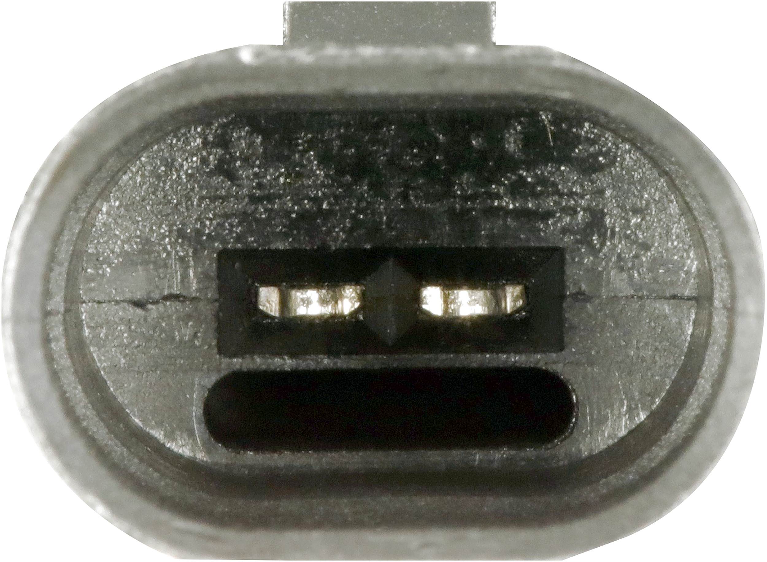 Gates Waterpomp 41542E