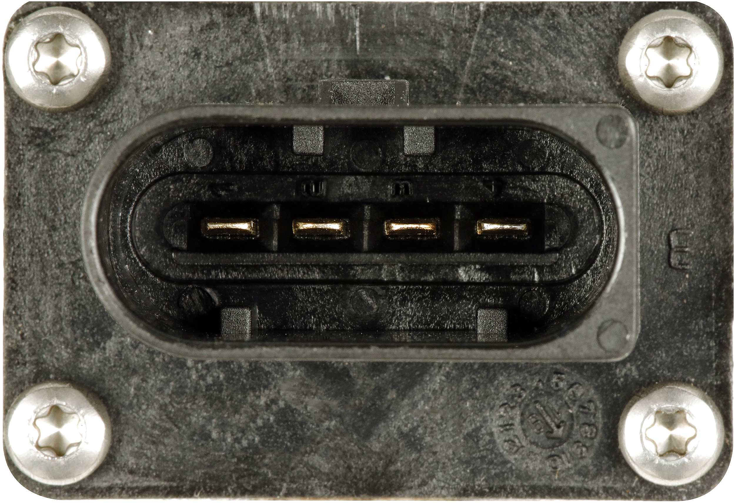 Gates Waterpomp 41567E