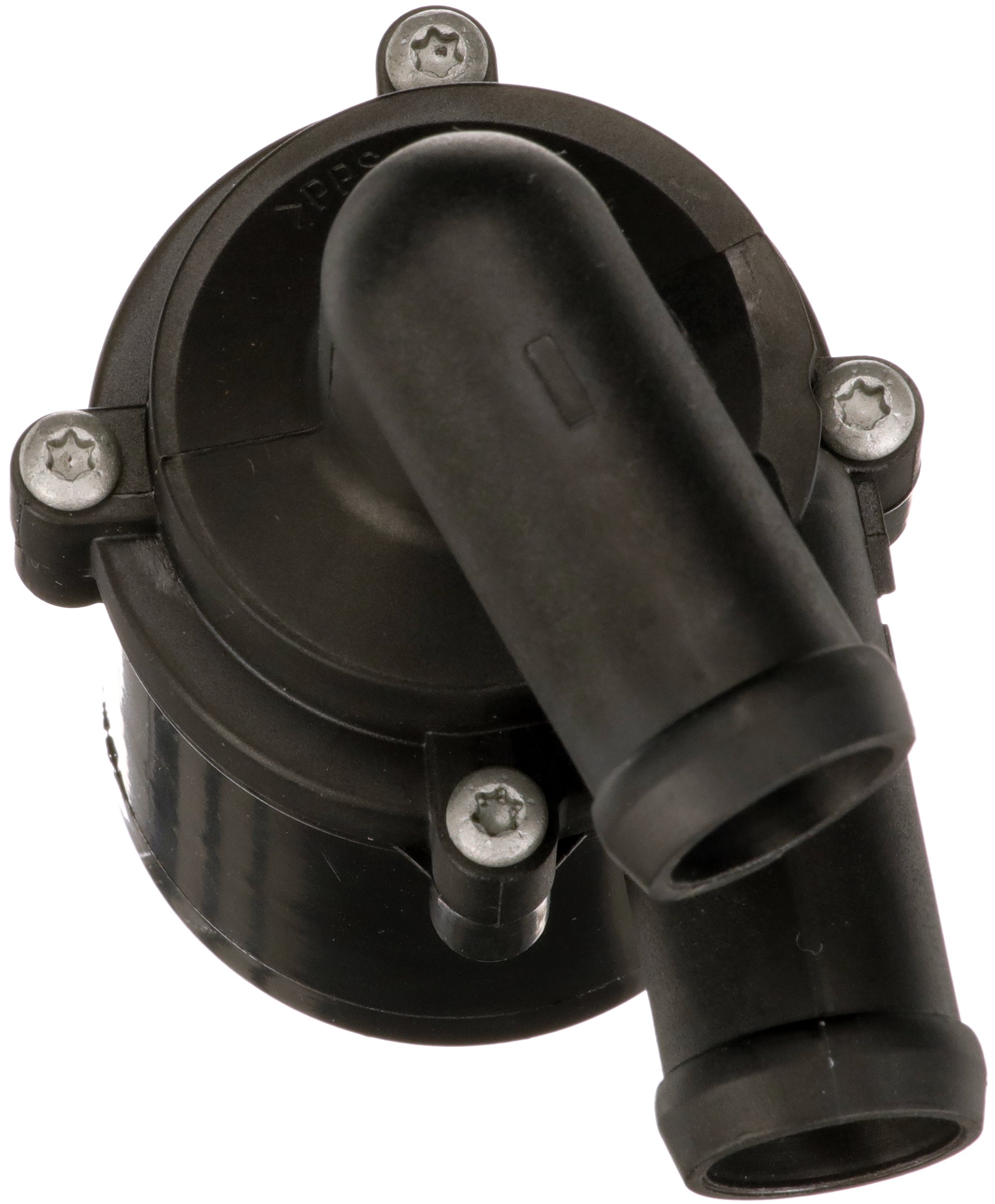 Gates Waterpomp, motorkoeling 41622E