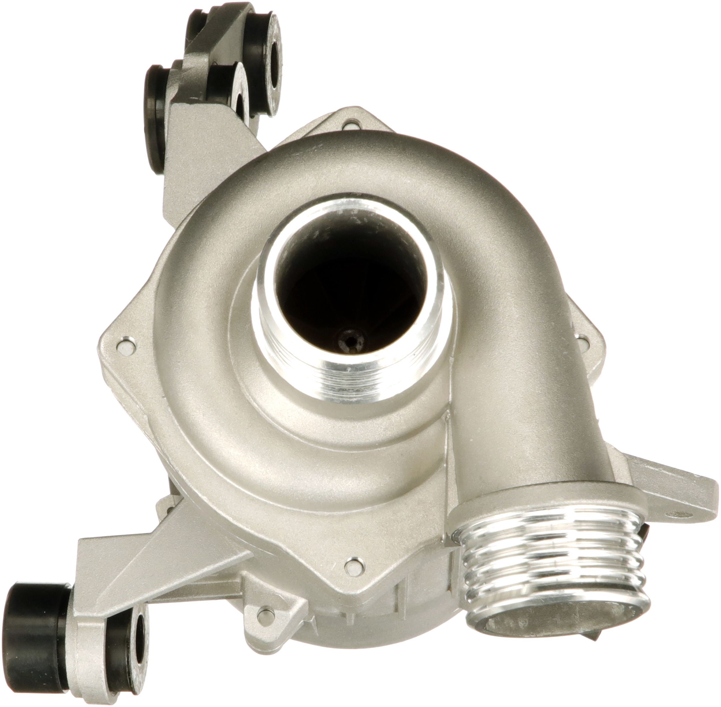 Gates Waterpomp, motorkoeling 41642E