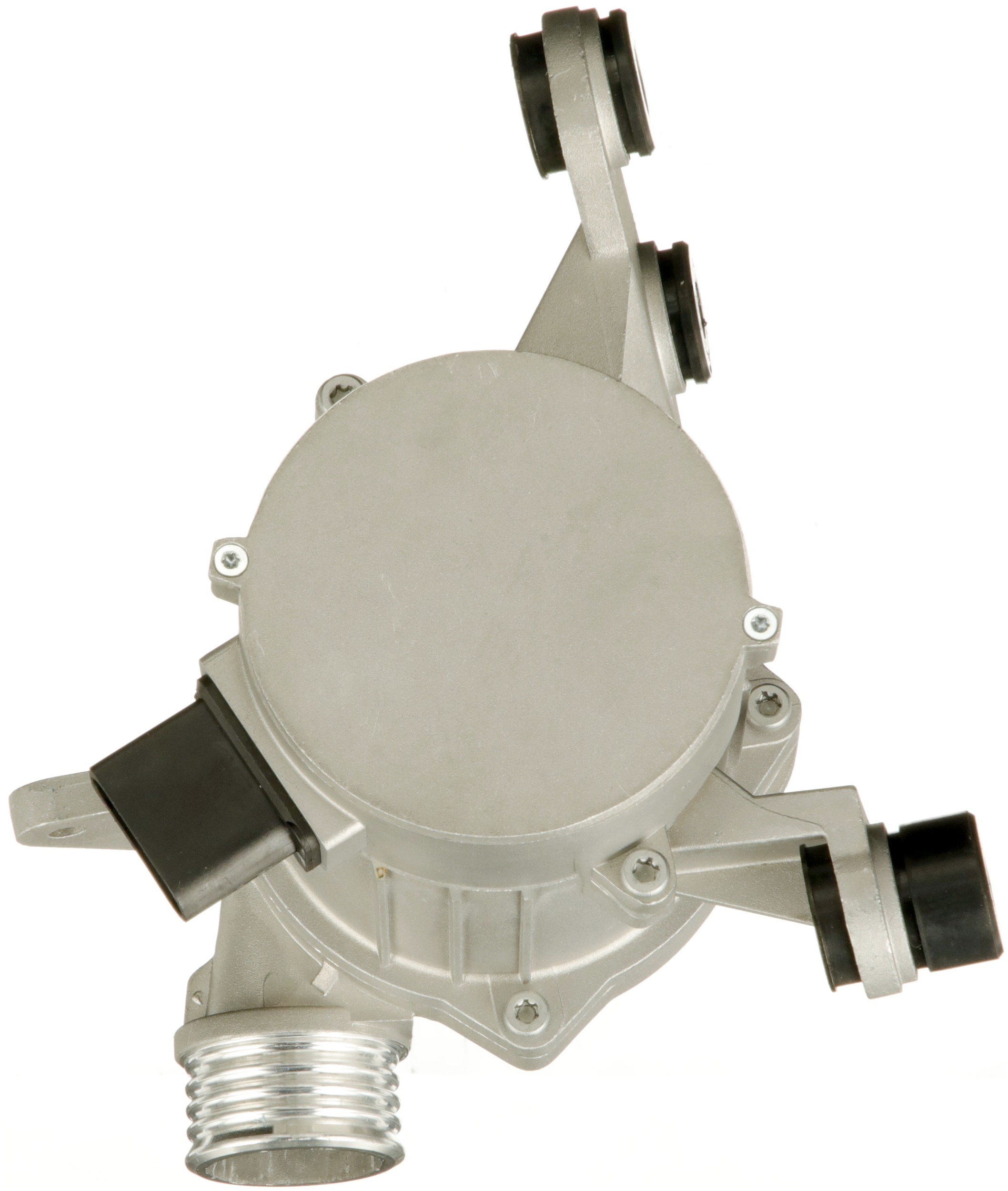 Gates Waterpomp, motorkoeling 41642E