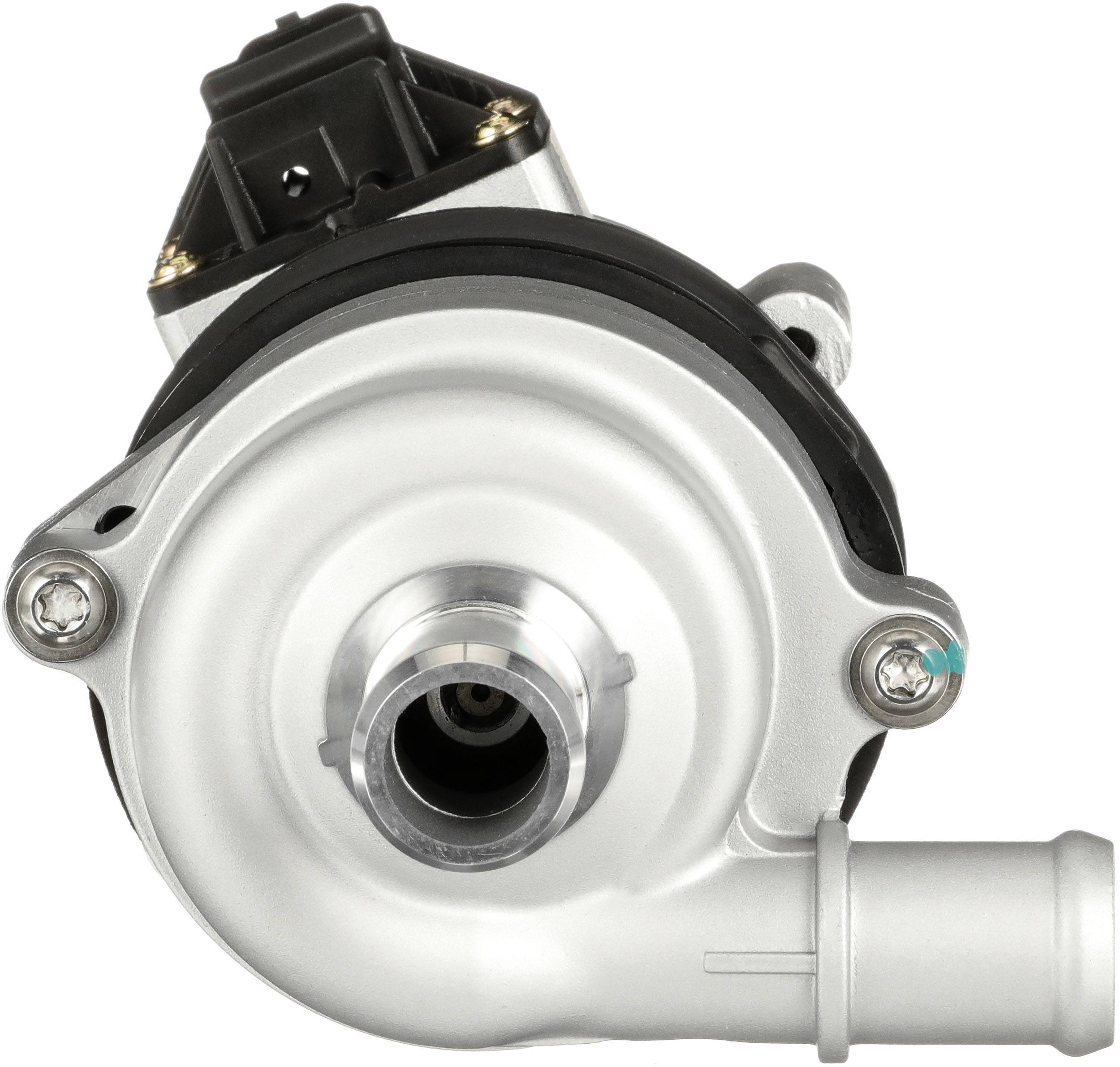 Gates Waterpomp 42504E