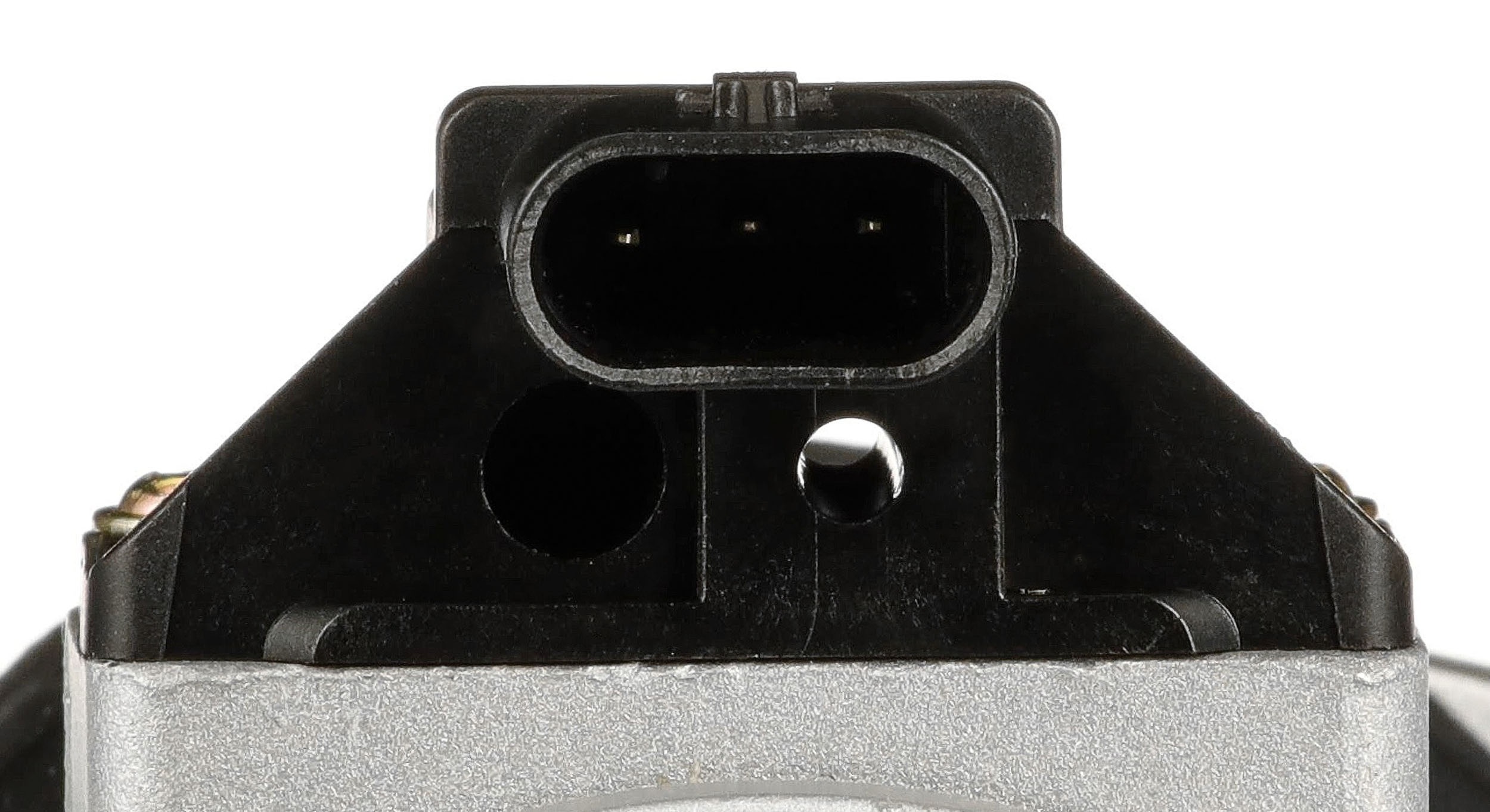 Gates Waterpomp 42504E