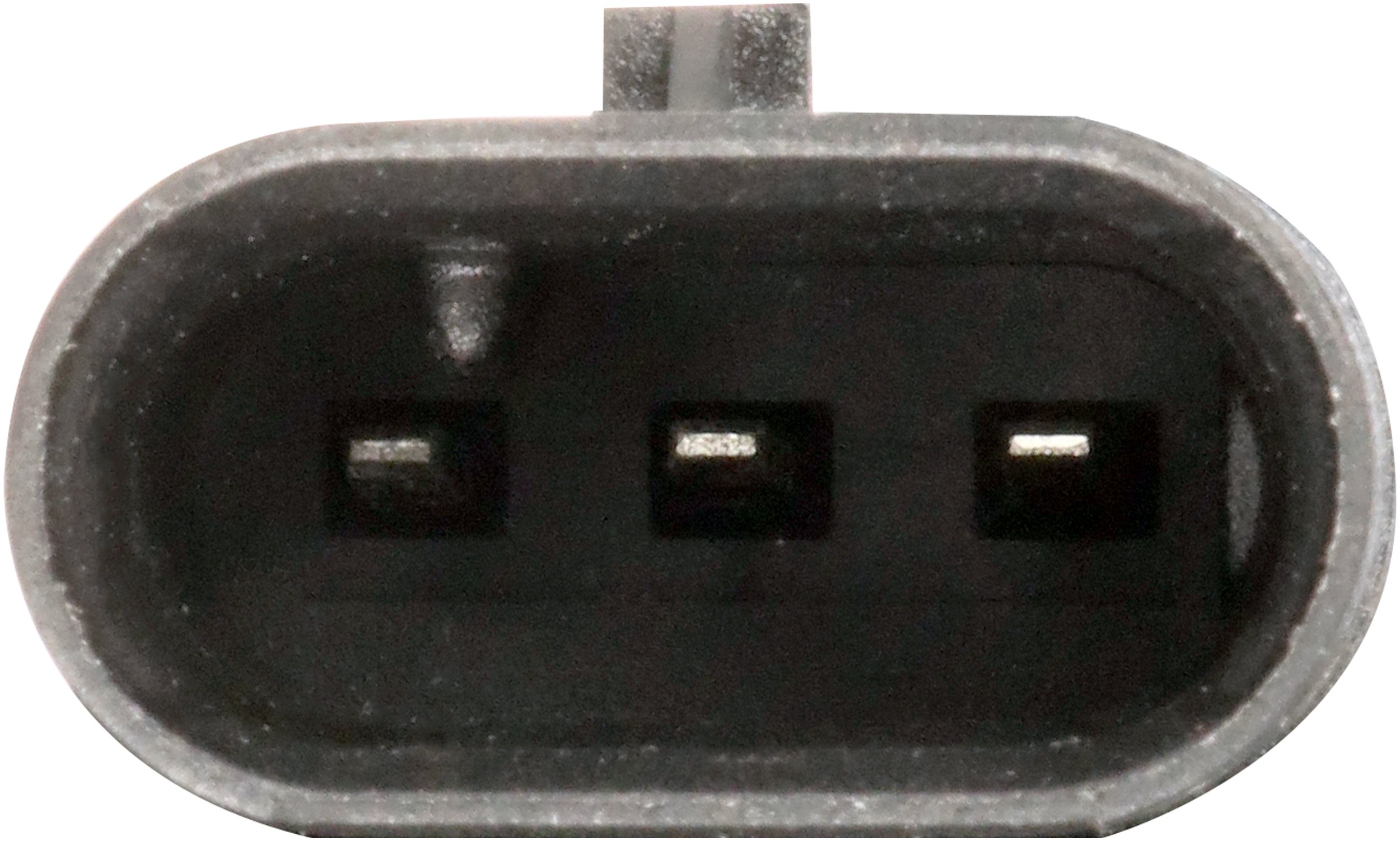 Gates Waterpomp, motorkoeling 42515E