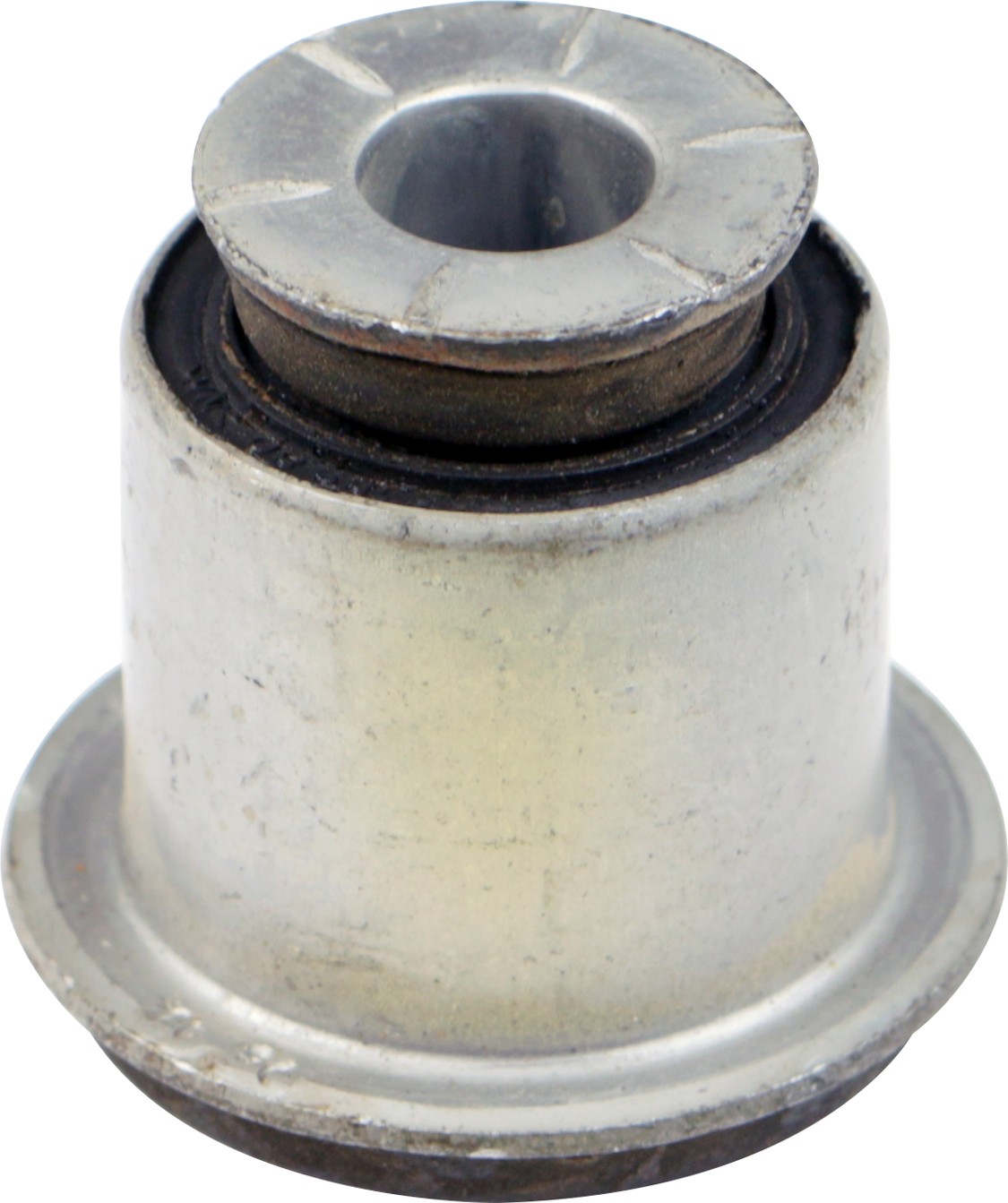 Draagarmrubber Gates AWS1008