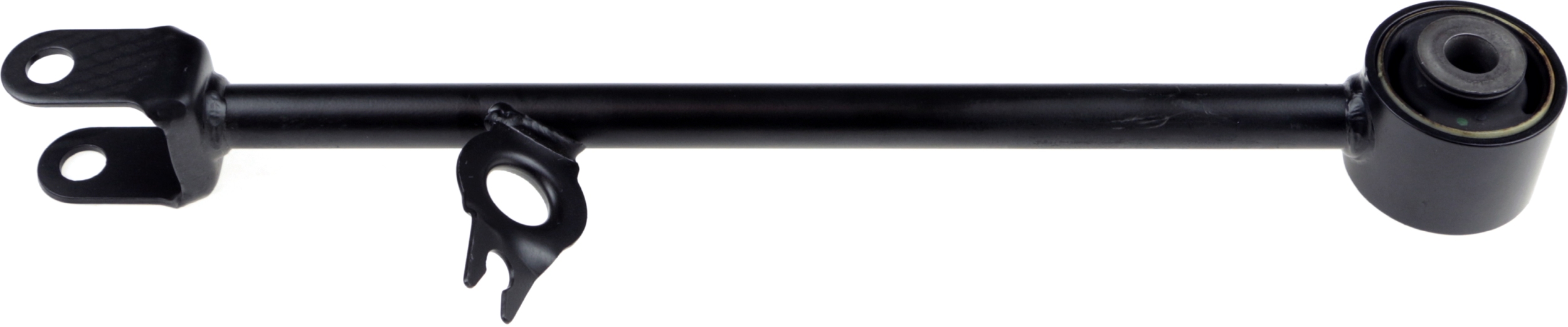 Draagarm, wielophanging Gates AWS1035