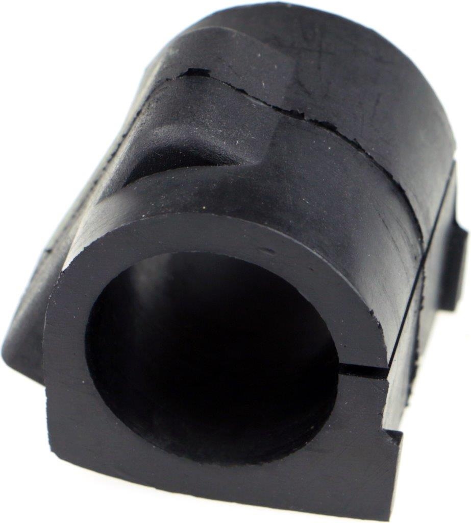 Stabilisatorlager aan draagarm Gates AWS1079