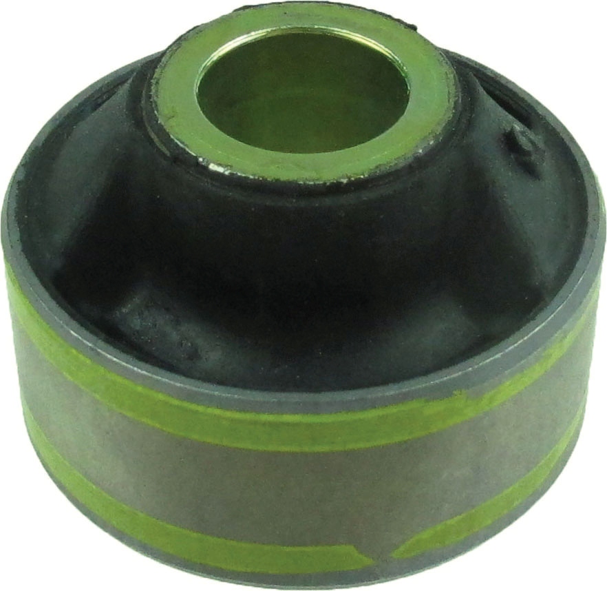 Draagarmrubber Gates AWS1086