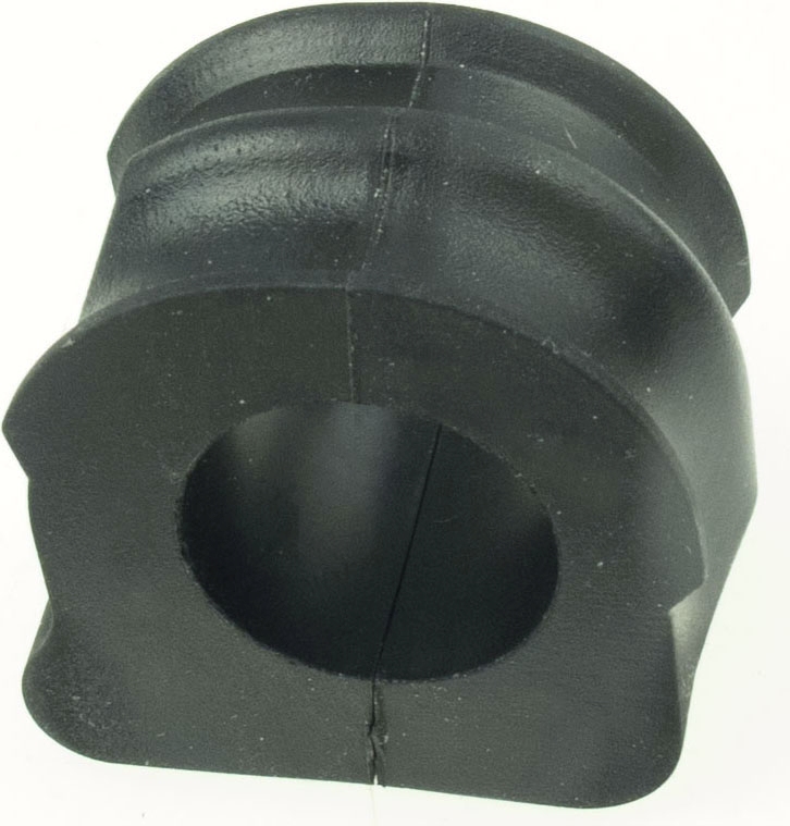 Stabilisatorlager aan draagarm Gates AWS1094