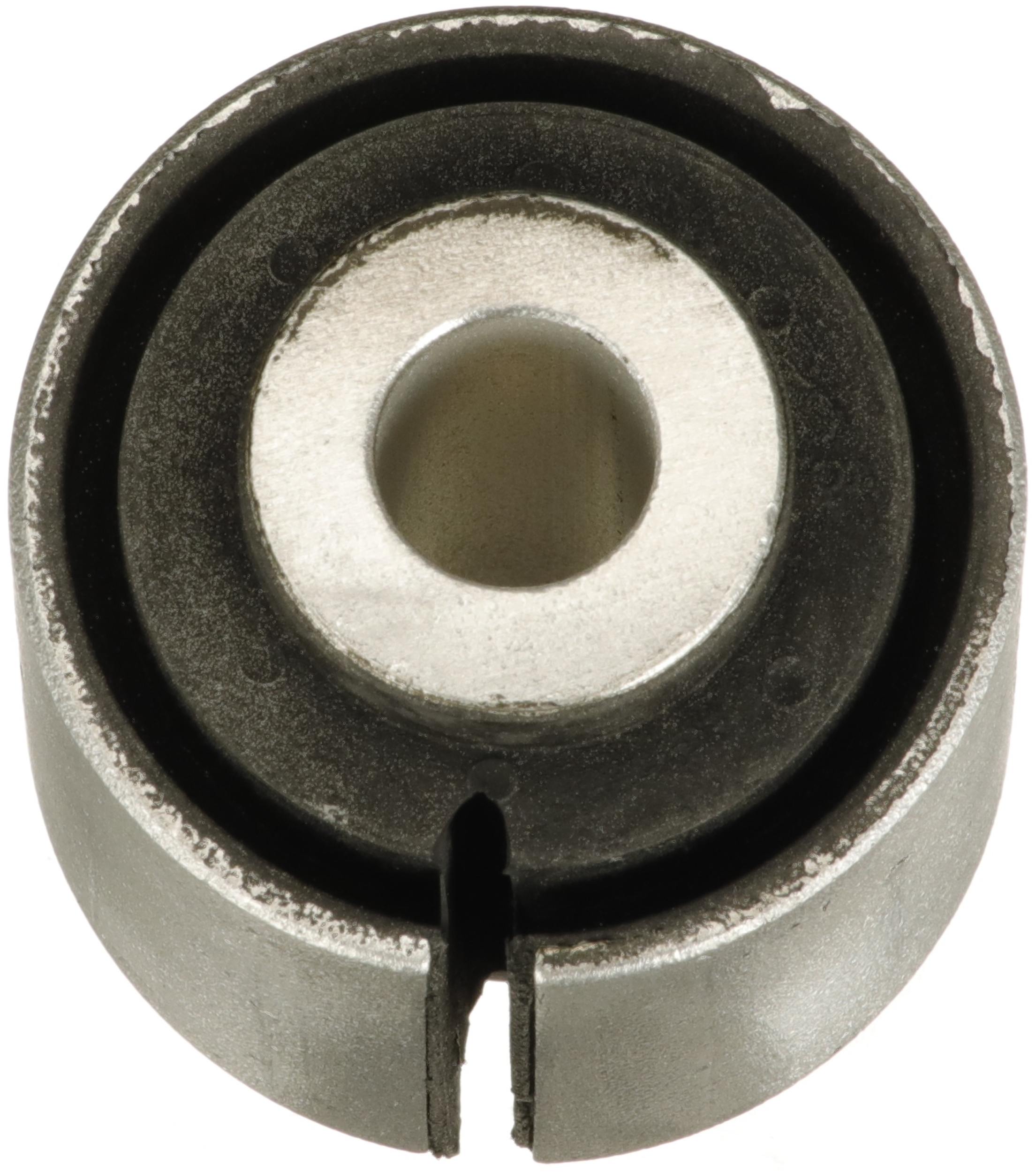 Gates Draagarmrubber AWS1112