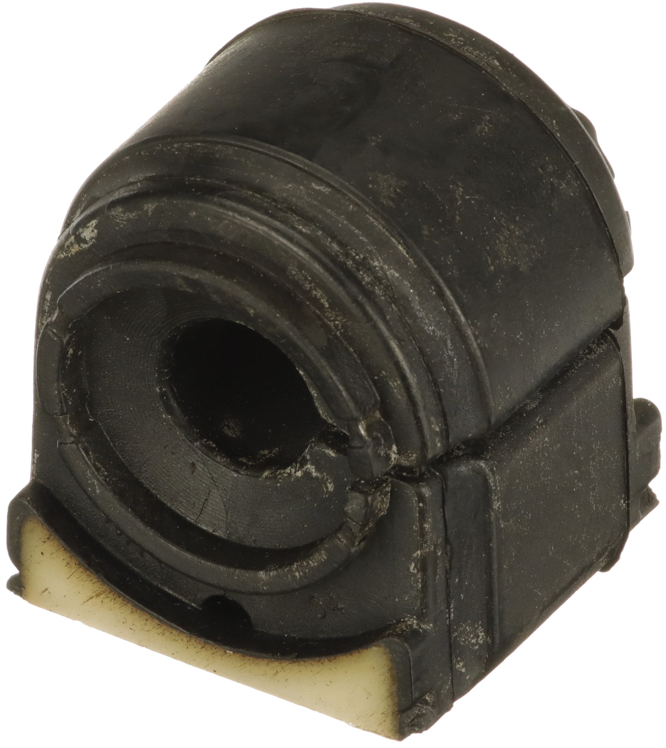 Stabilisatorstang rubber Gates AWS1166