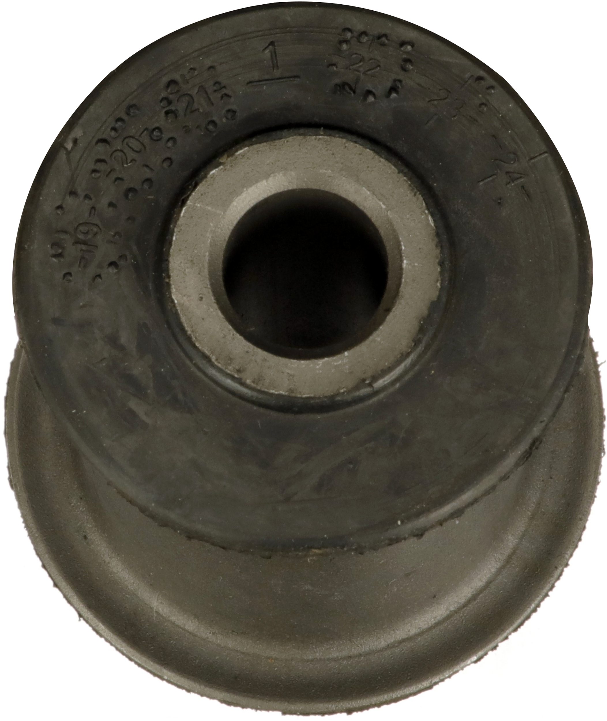 Gates Draagarm-/ reactiearm lager AWS1200