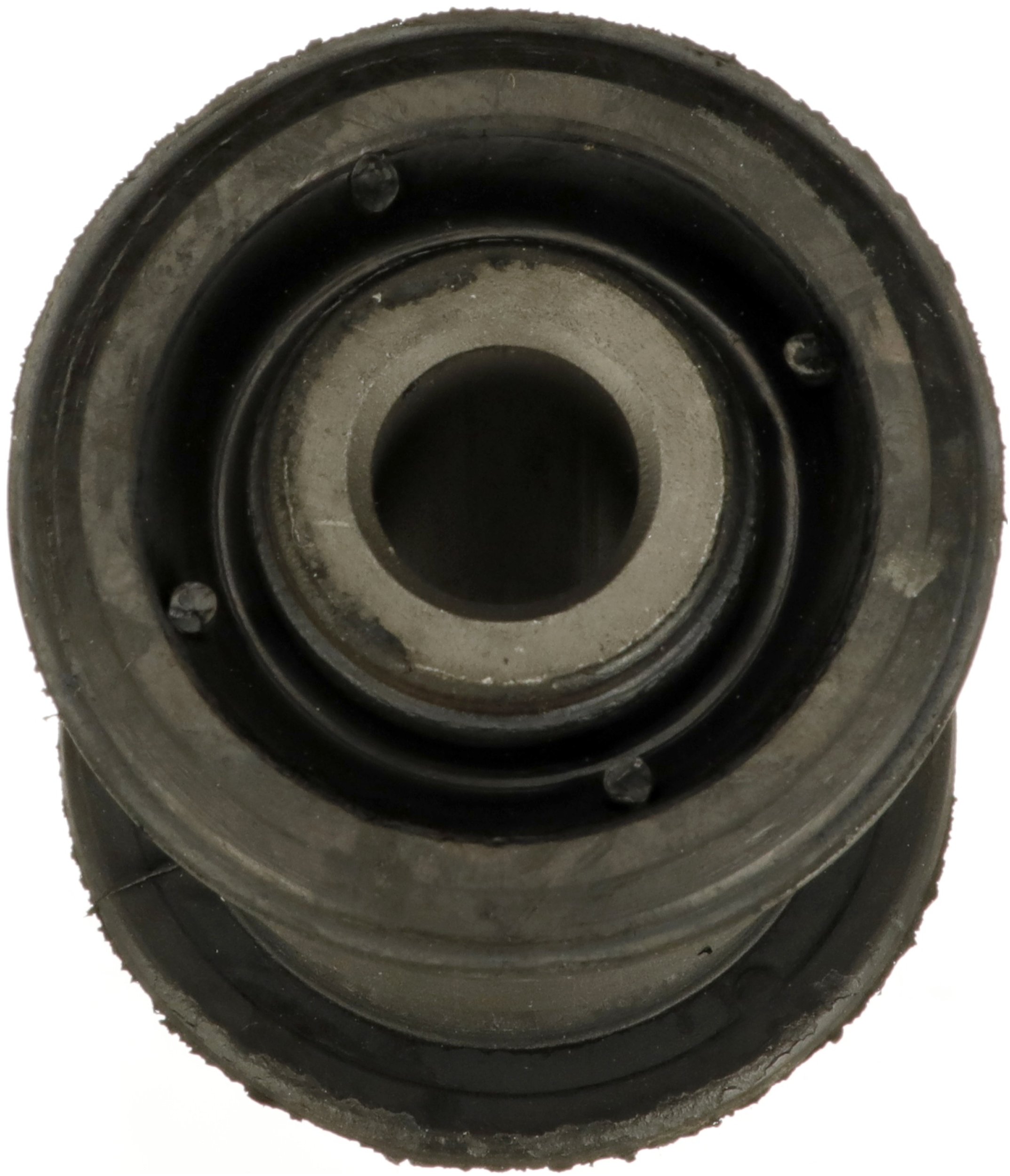 Gates Draagarm-/ reactiearm lager AWS1200