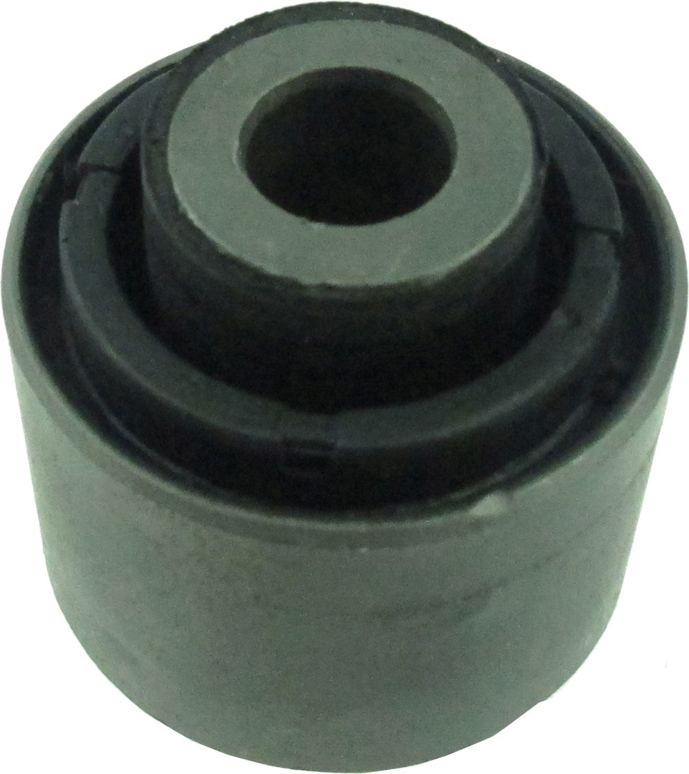 Achteraslager Gates AWS1207