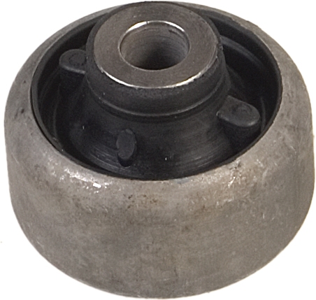 Draagarmrubber Gates AWS1256