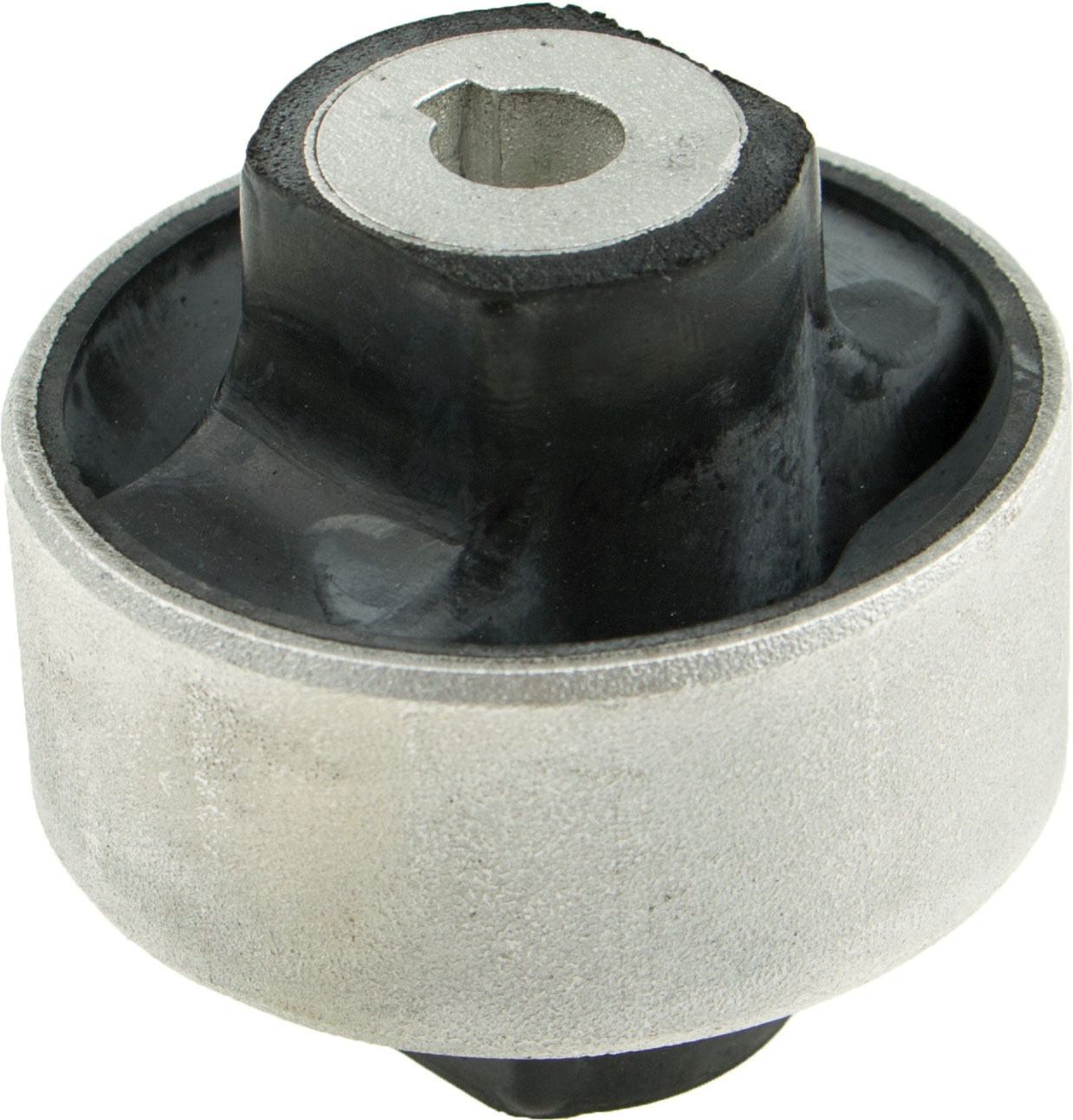 Draagarmrubber Gates AWS1357