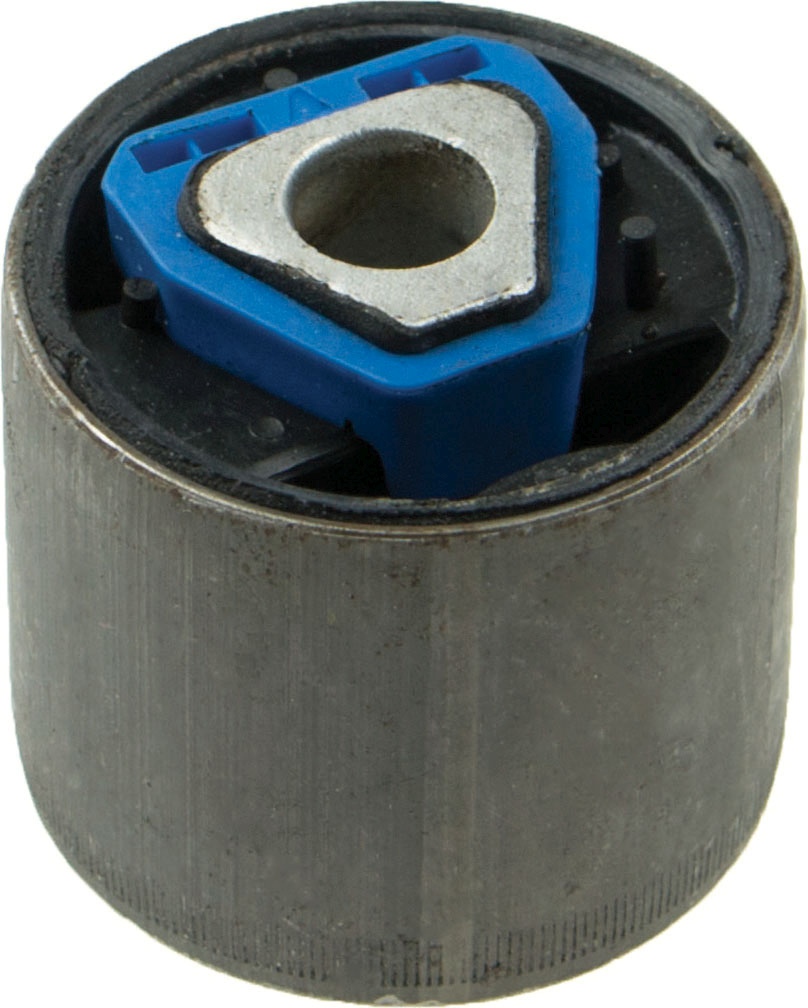 Draagarmrubber Gates AWS1375