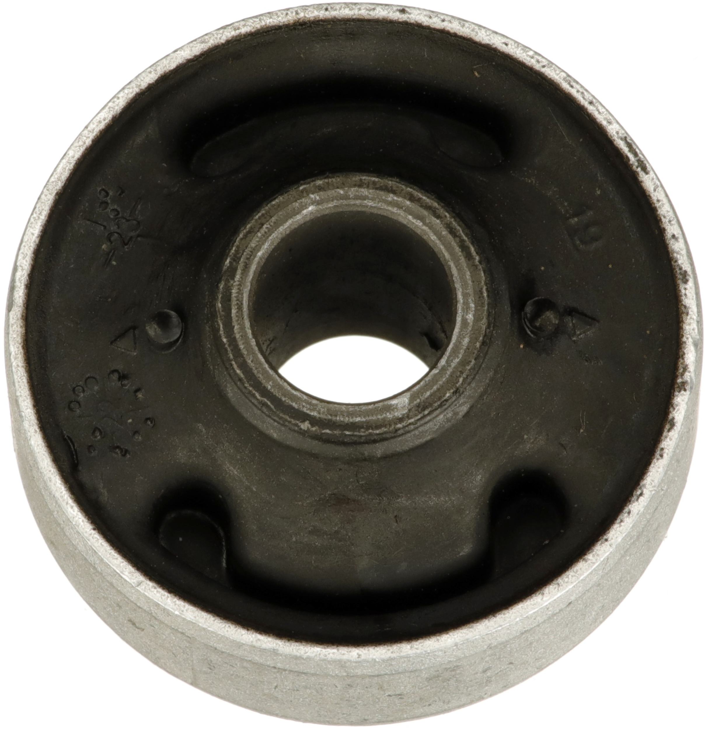 Gates Draagarm-/ reactiearm lager AWS1440