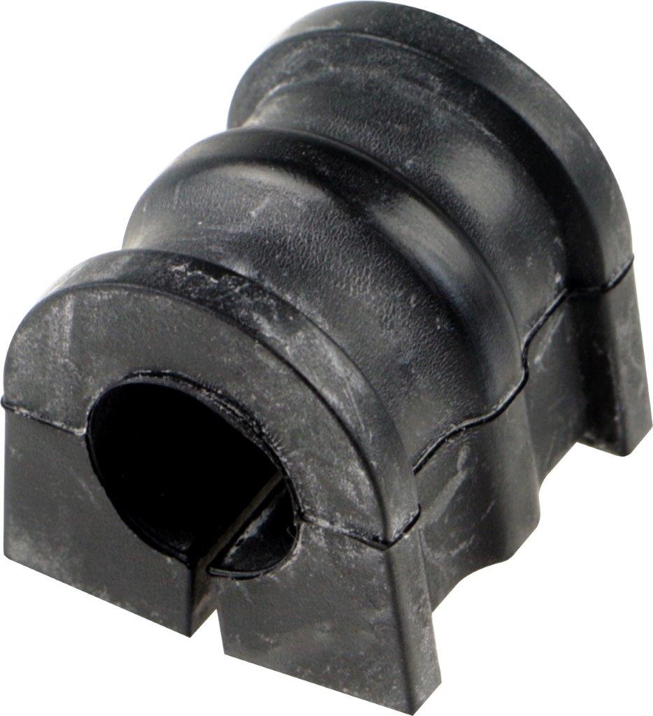 Stabilisatorlager aan draagarm Gates AWS1590