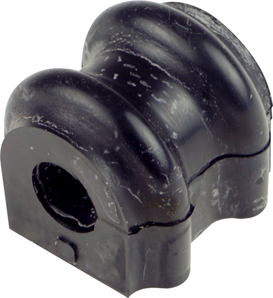 Stabilisatorlager aan draagarm Gates AWS1615