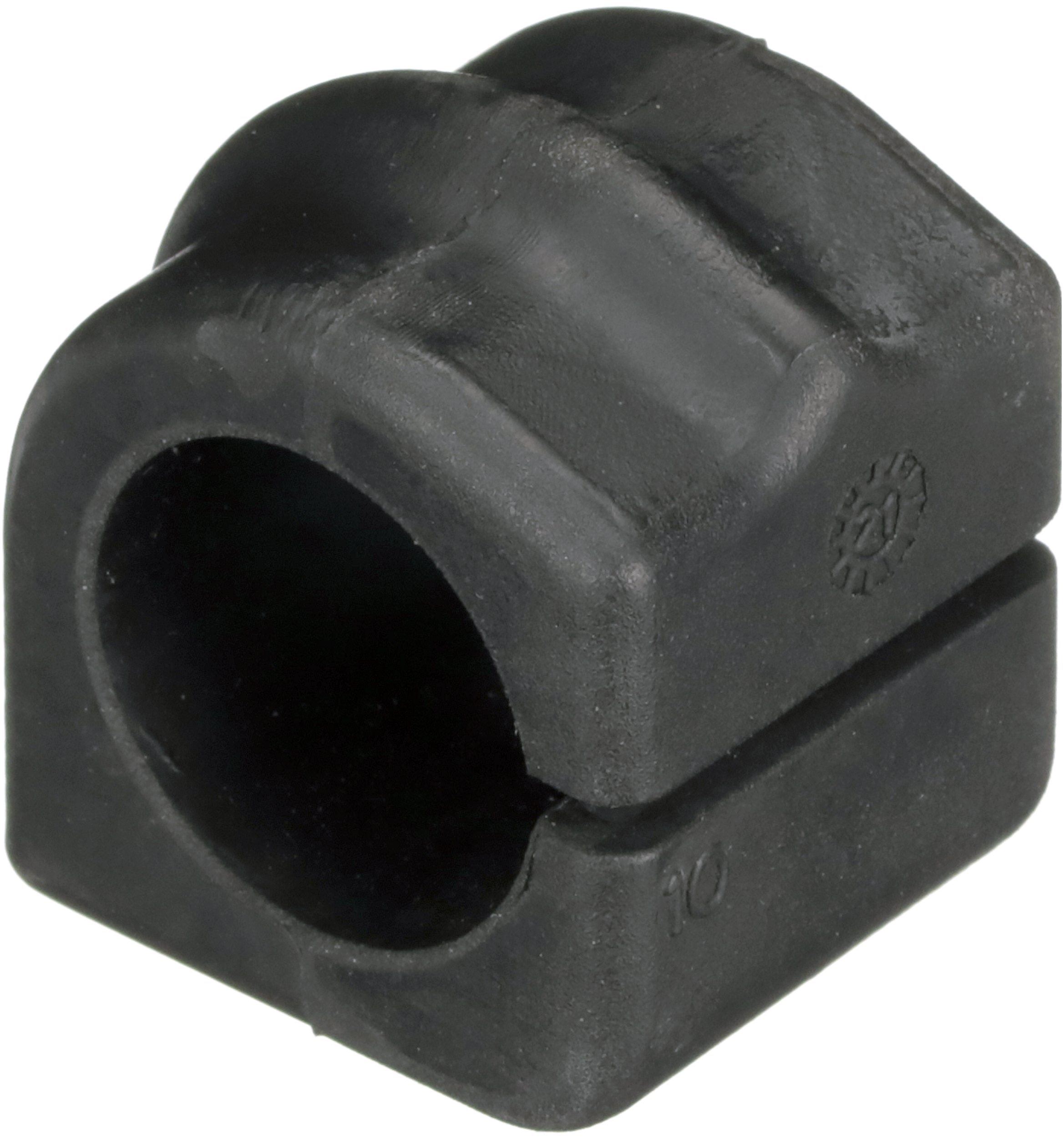 Stabilisatorlager aan draagarm Gates AWS1771