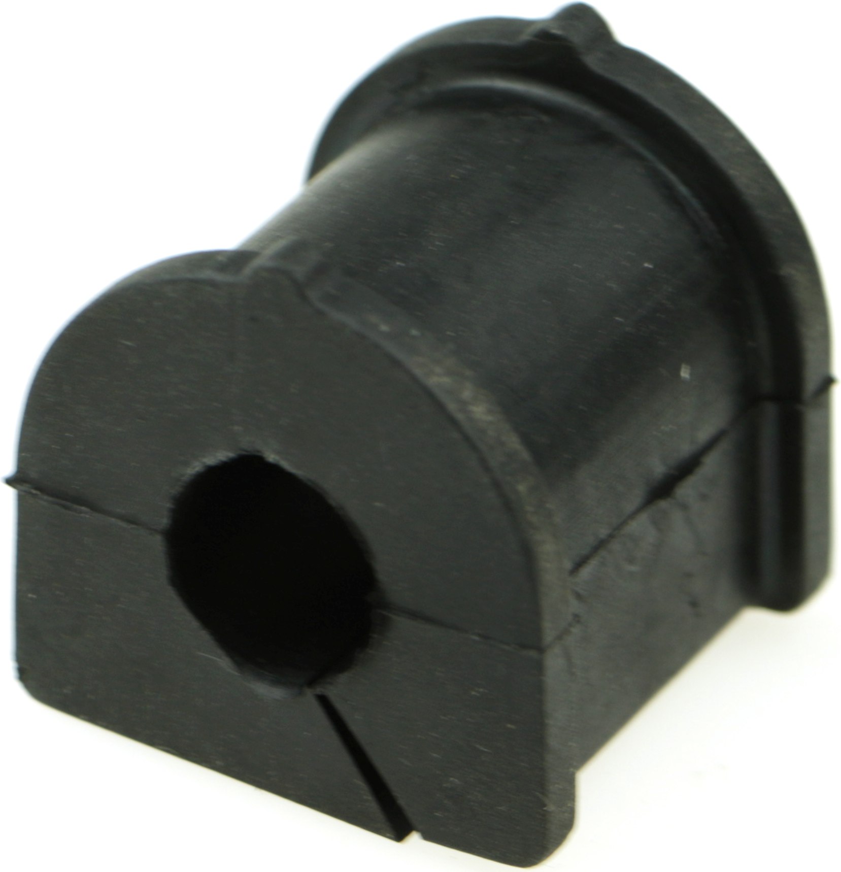 Stabilisatorlager aan draagarm Gates AWS1811