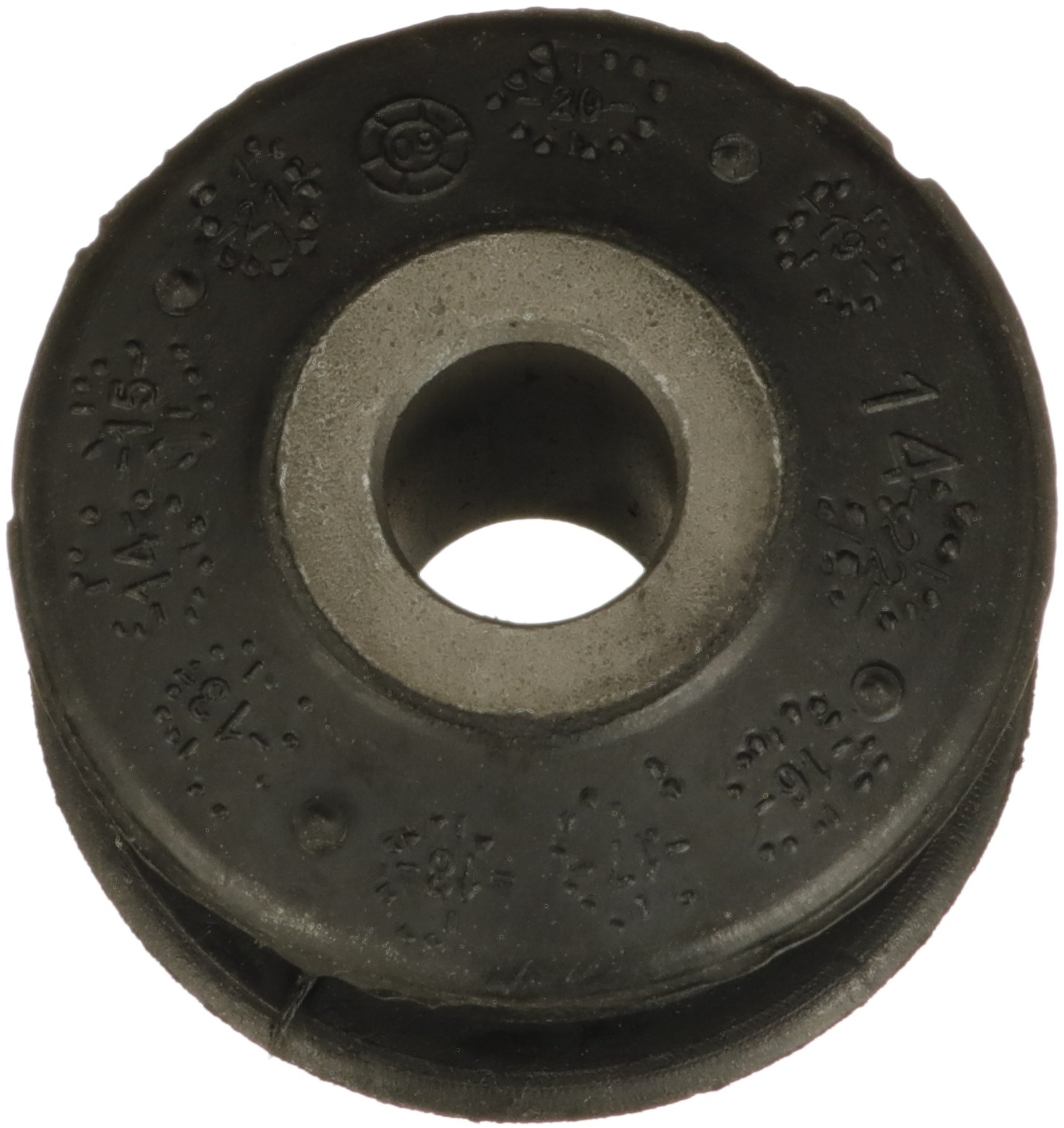 Gates Draagarm-/ reactiearm lager AWS1936