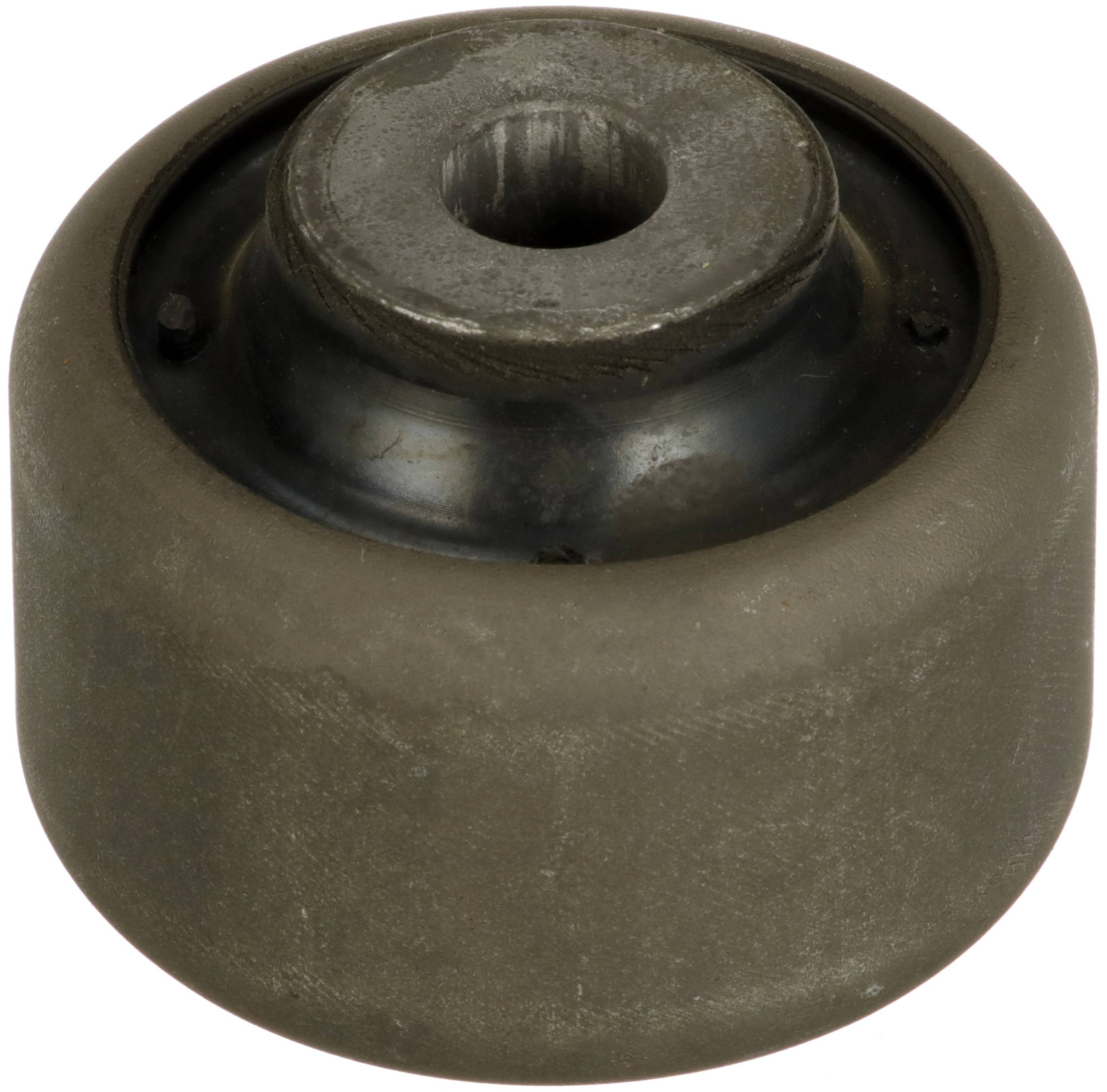 Gates Draagarm-/ reactiearm lager AWS1937