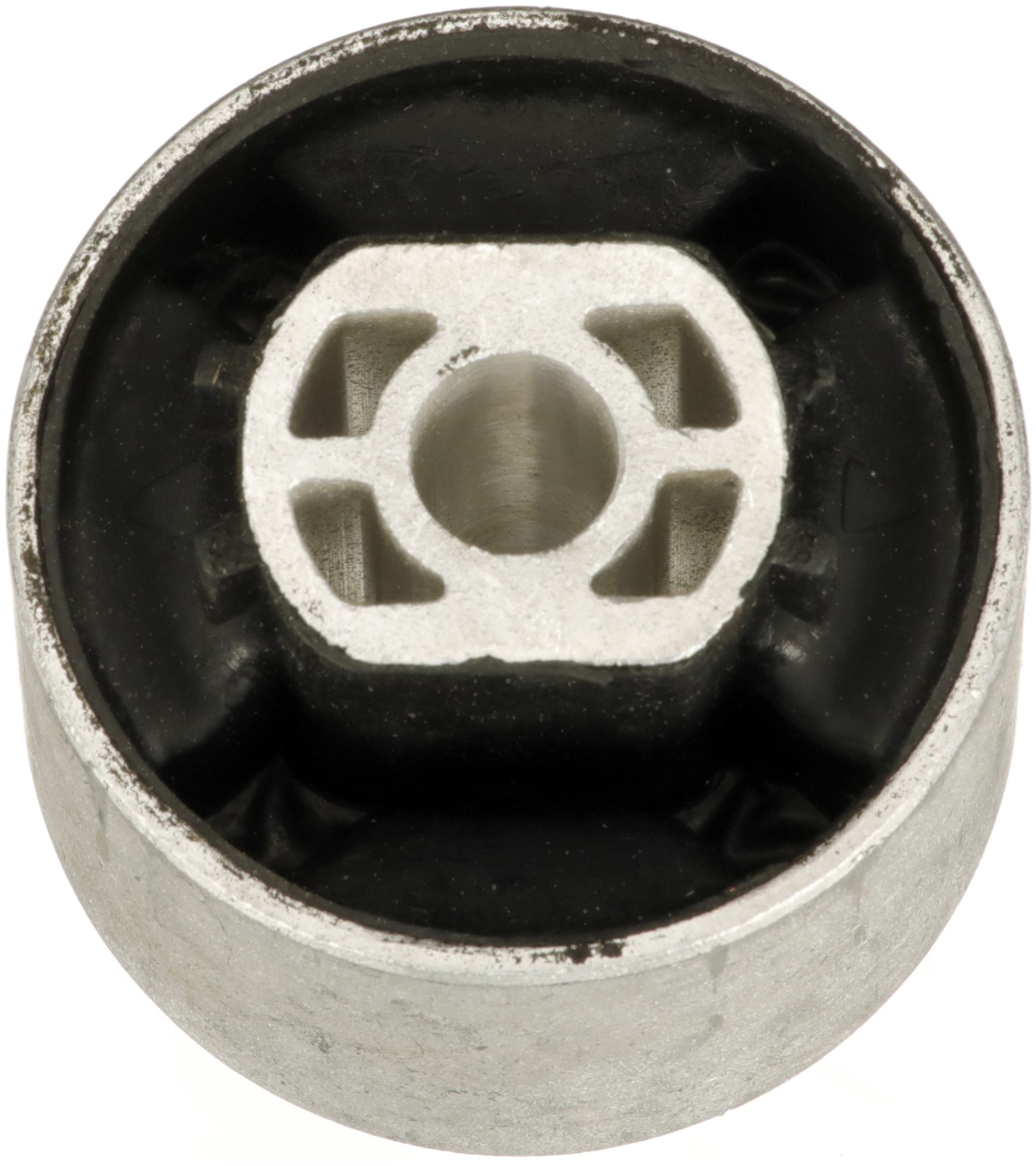 Gates Draagarm-/ reactiearm lager AWS1960