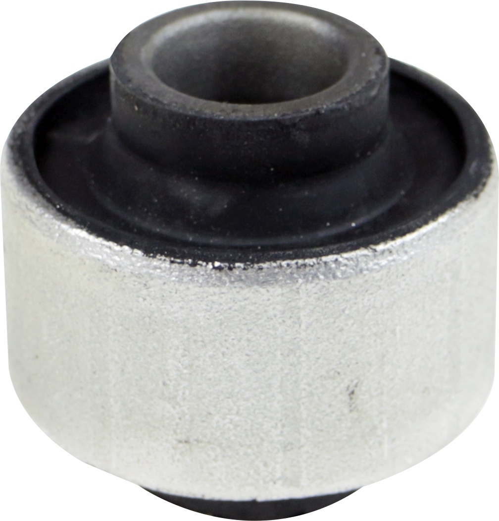 Draagarmrubber Gates AWS1978