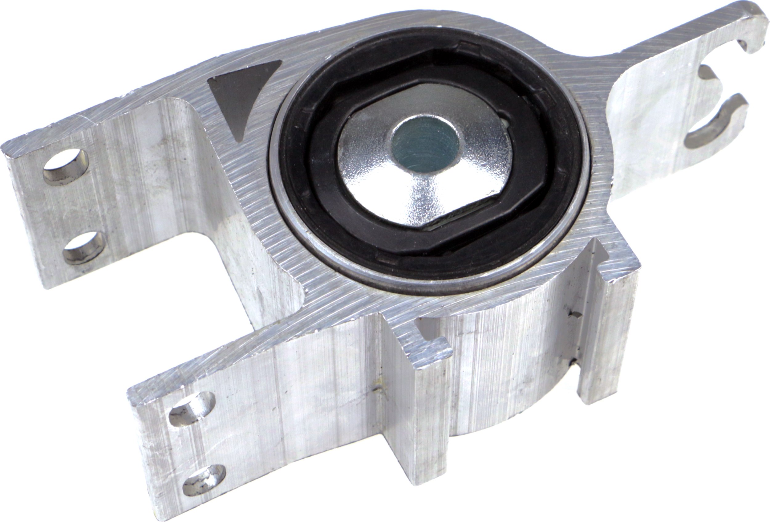 Draagarmrubber Gates AWS1986