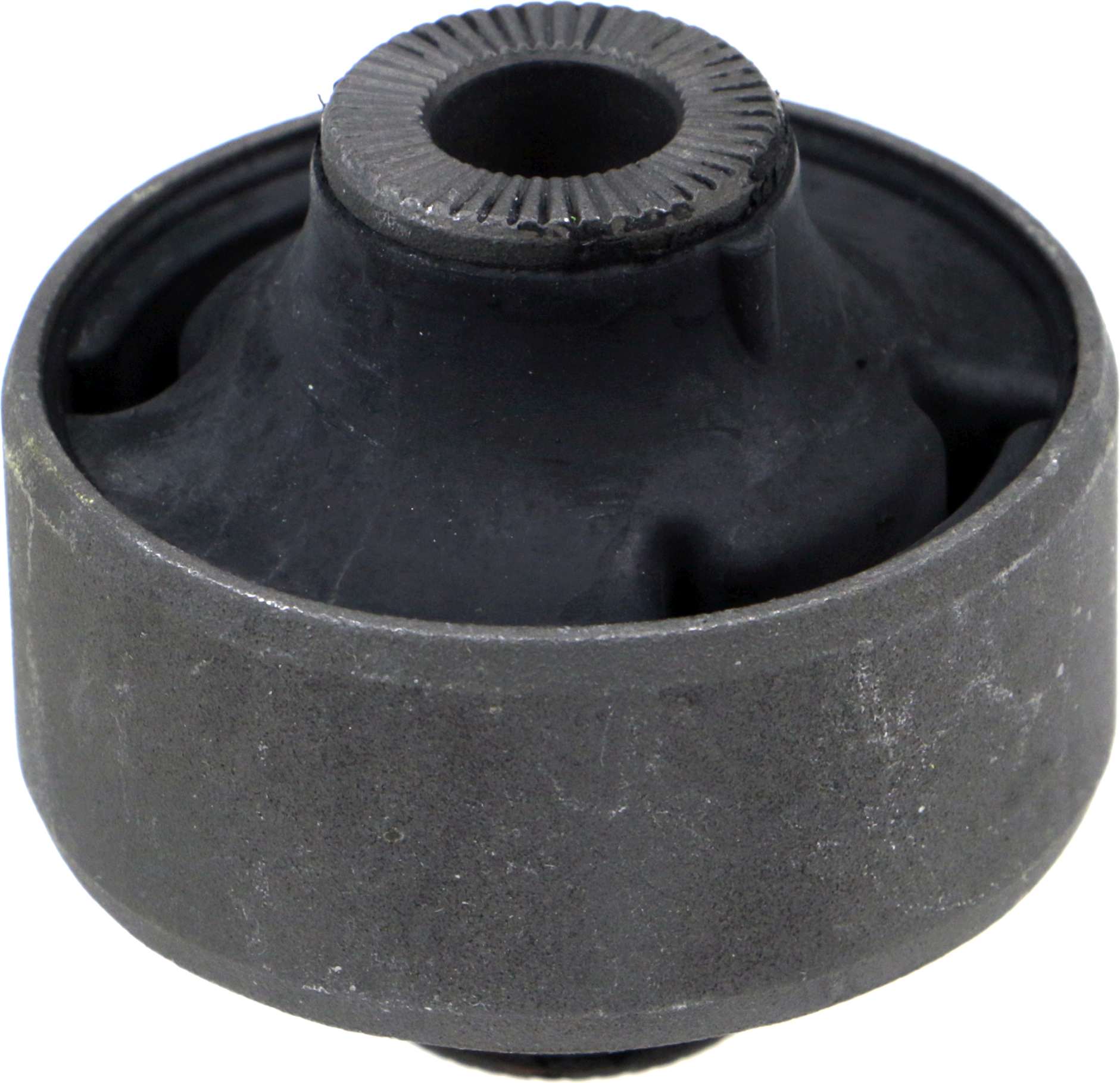 Draagarmrubber Gates AWS1993