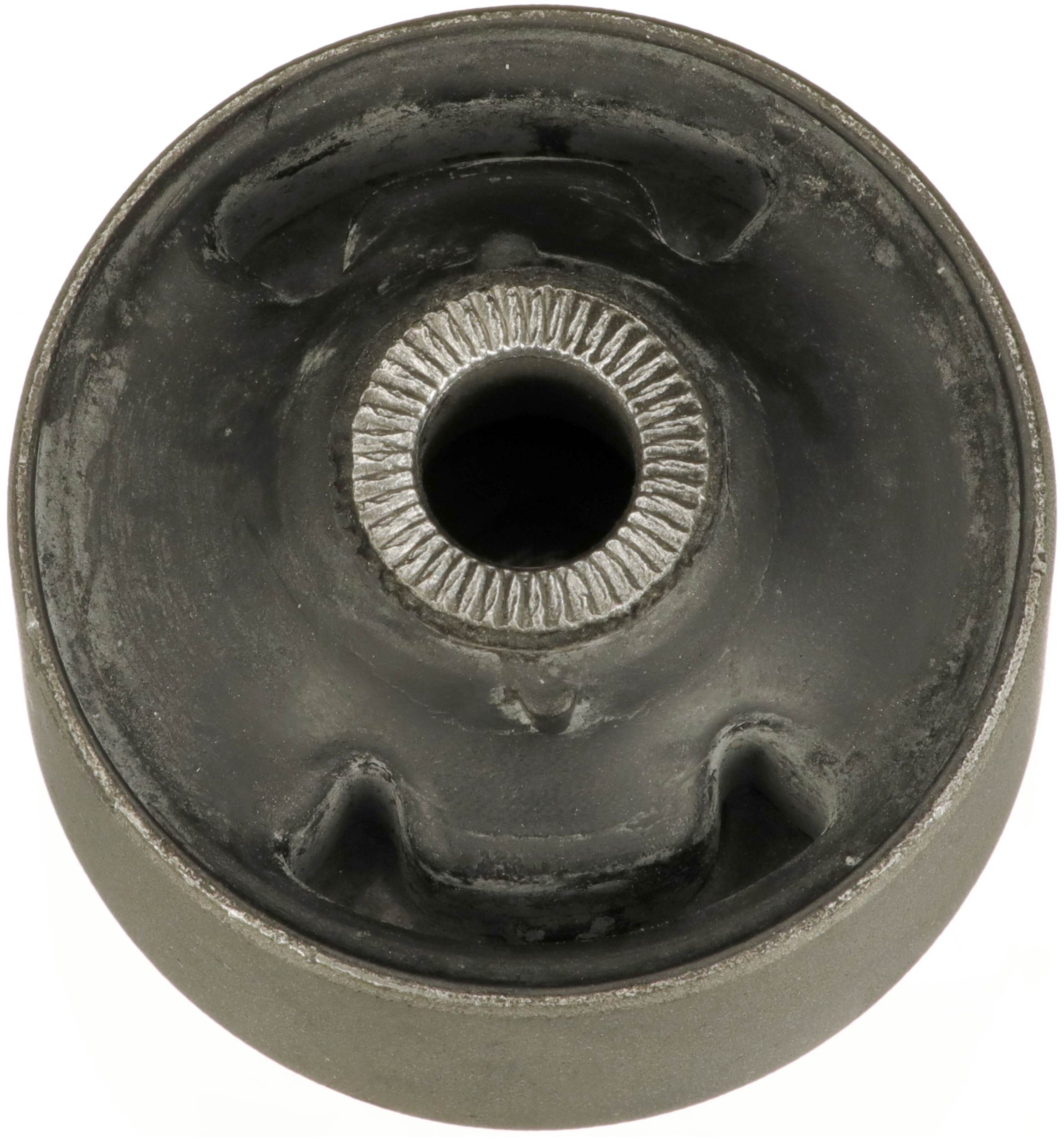 Gates Draagarm-/ reactiearm lager AWS2021