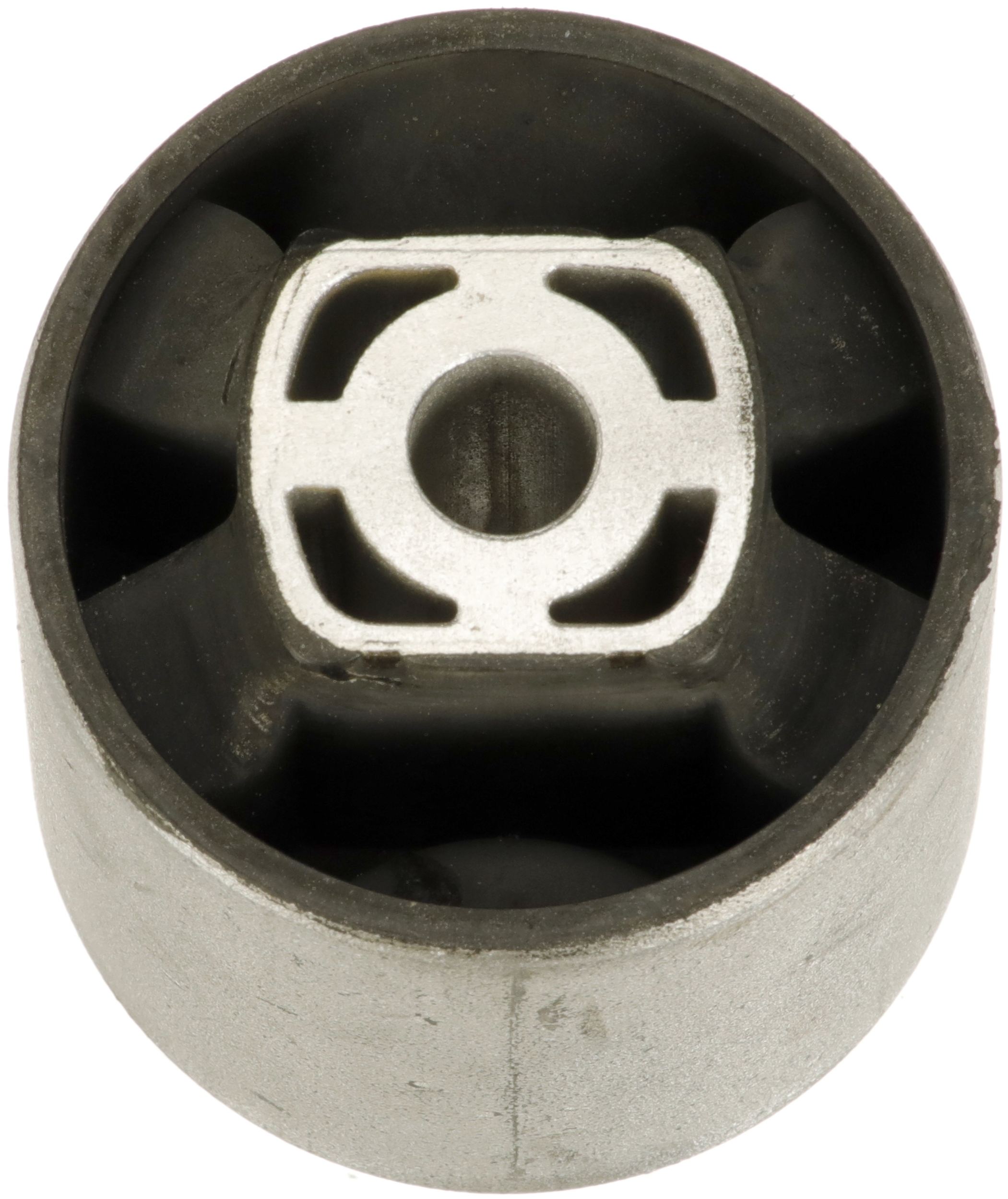 Gates Draagarm-/ reactiearm lager AWS2024