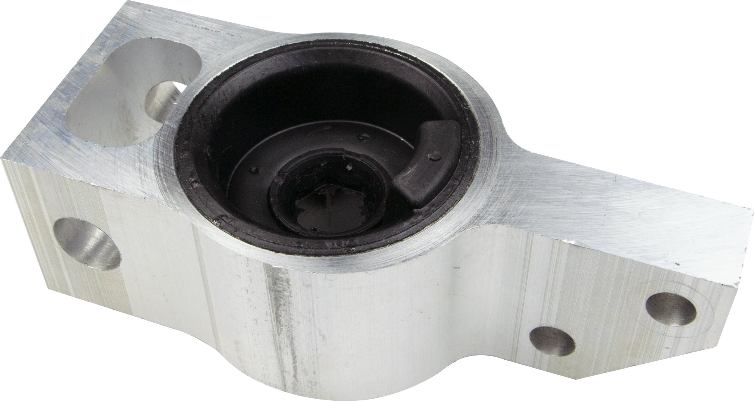 Draagarmrubber Gates AWS2046