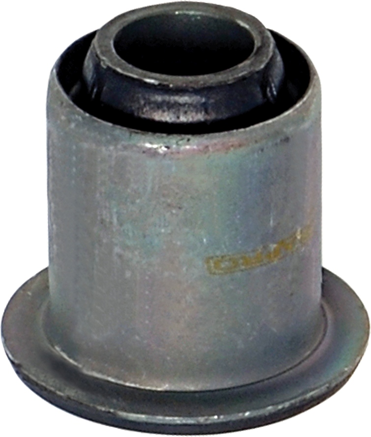 Draagarmrubber Gates AWS2078