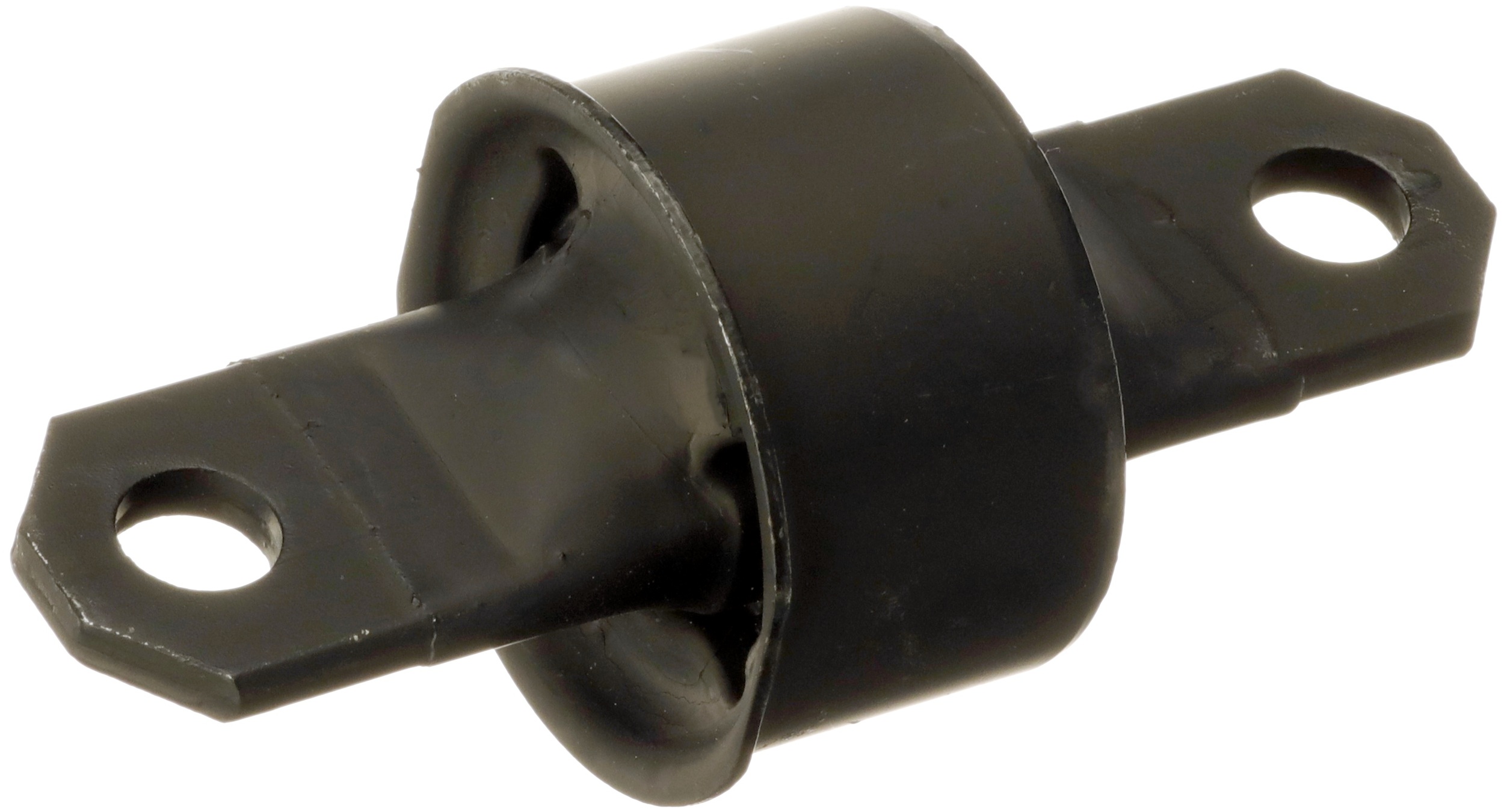 Gates Draagarm-/ reactiearm lager AWS2088