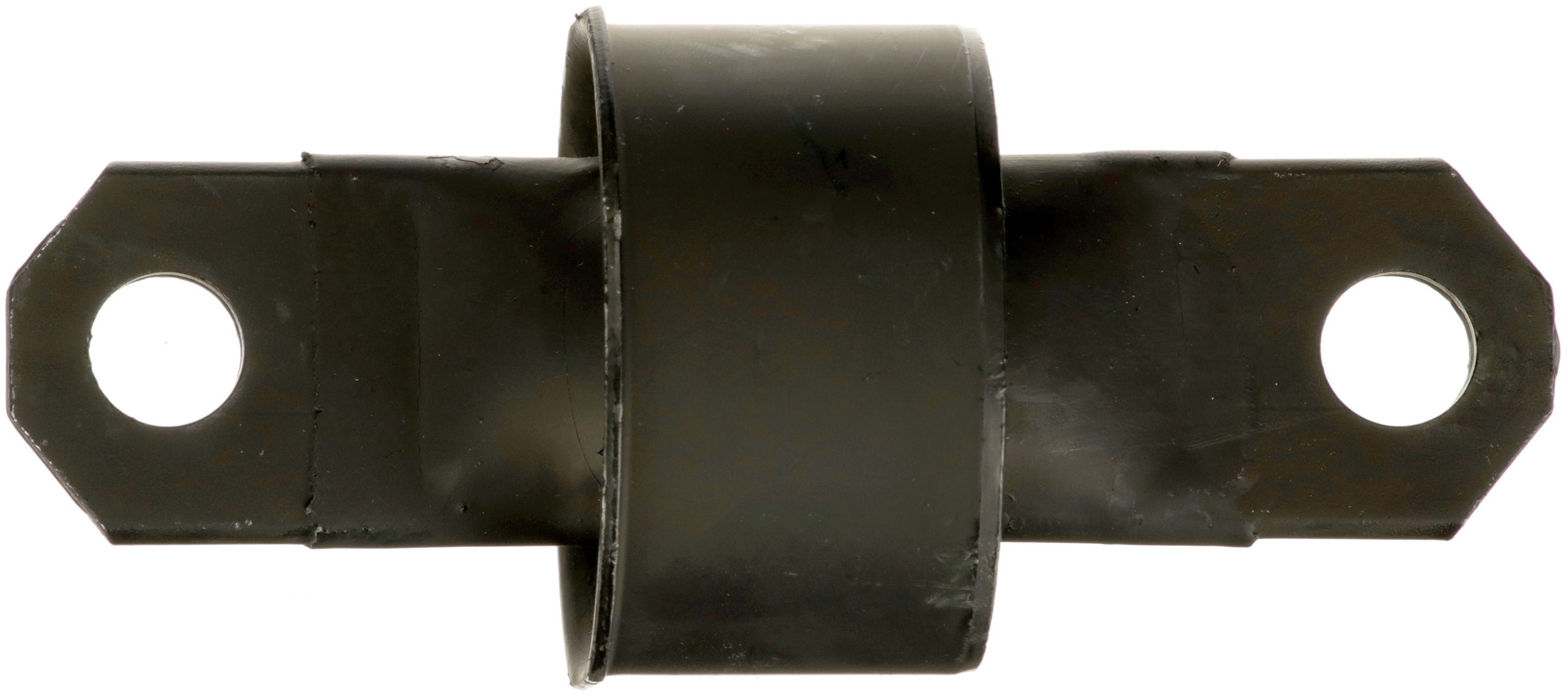 Gates Draagarm-/ reactiearm lager AWS2088